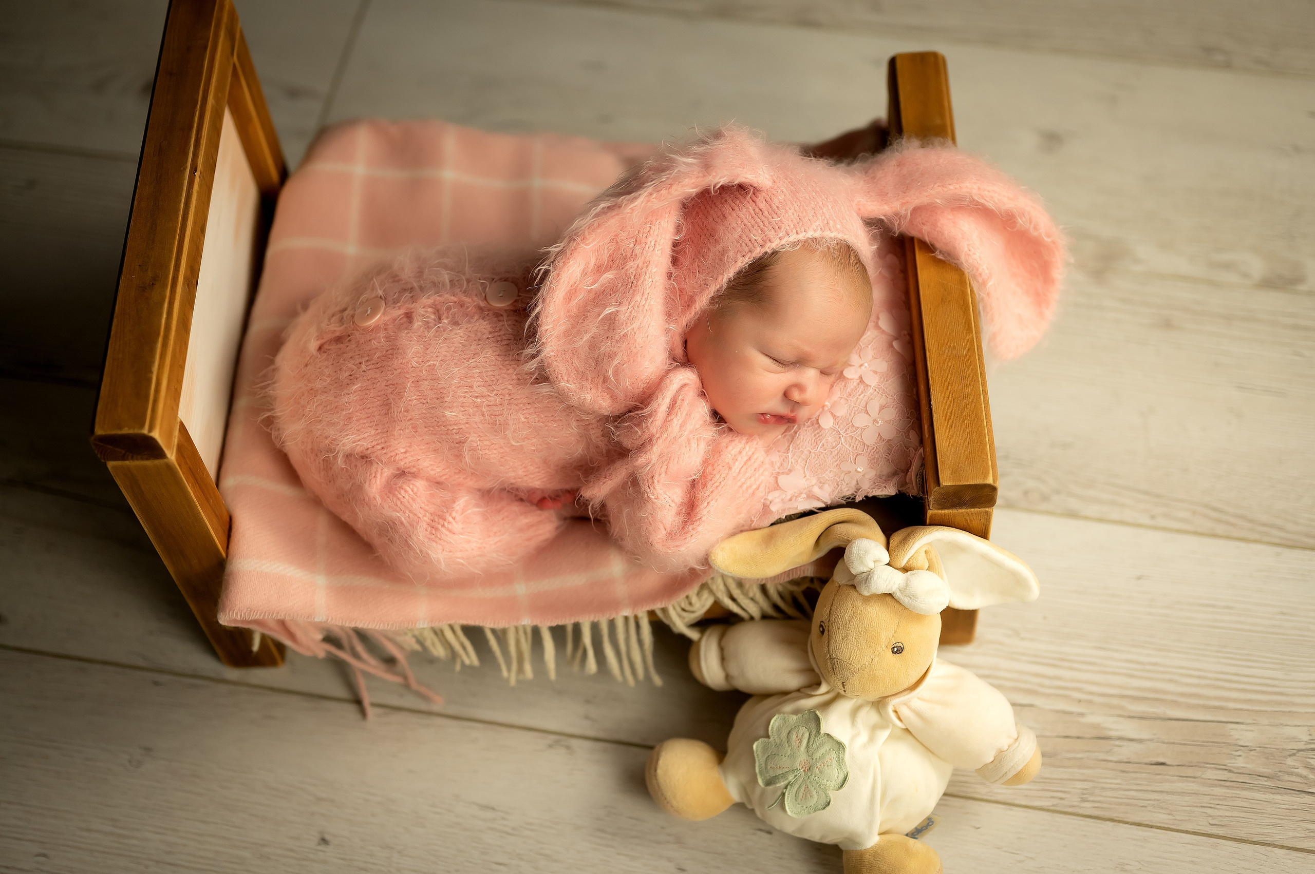 #фотосессия новорожденного. Фотограф новорождённых, семейный, школьный в городе Калуге Евгения