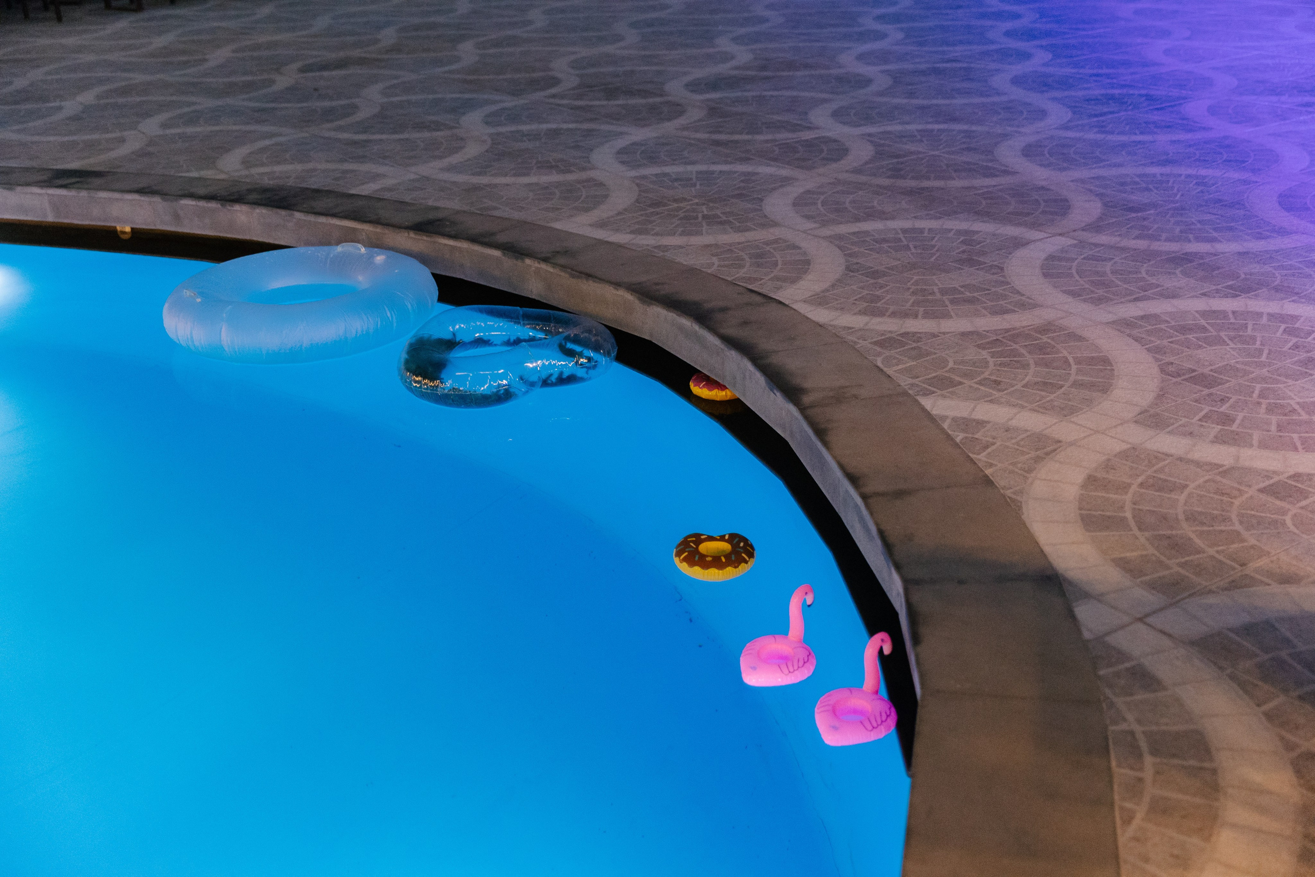 Ольга и Артем (Армения 🇦🇲). Фотограф Кожевникова Виктория