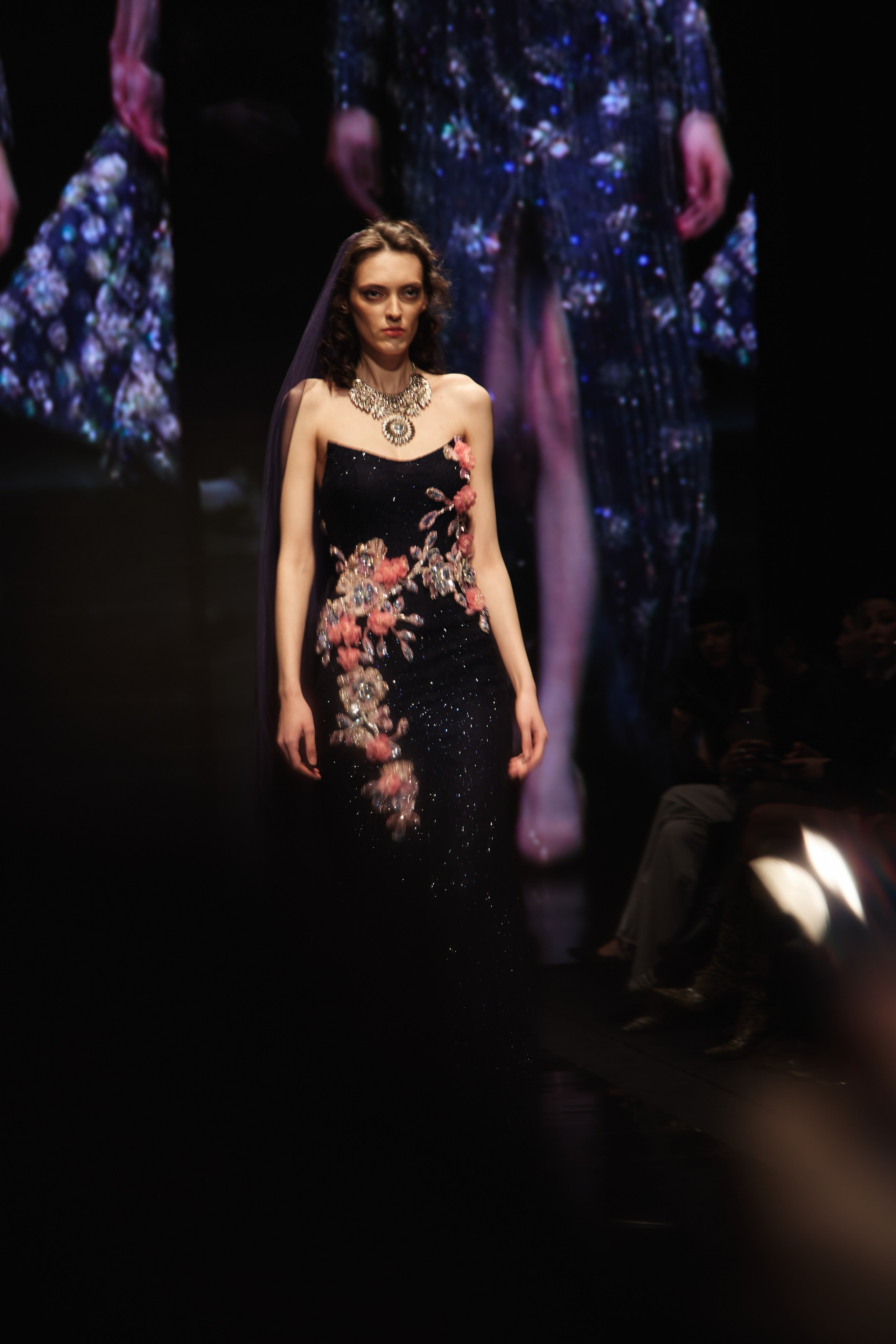 St. Petersburg Fashion Week april 25. Контент фотограф в Санкт-Петербурге Иванова Юлия