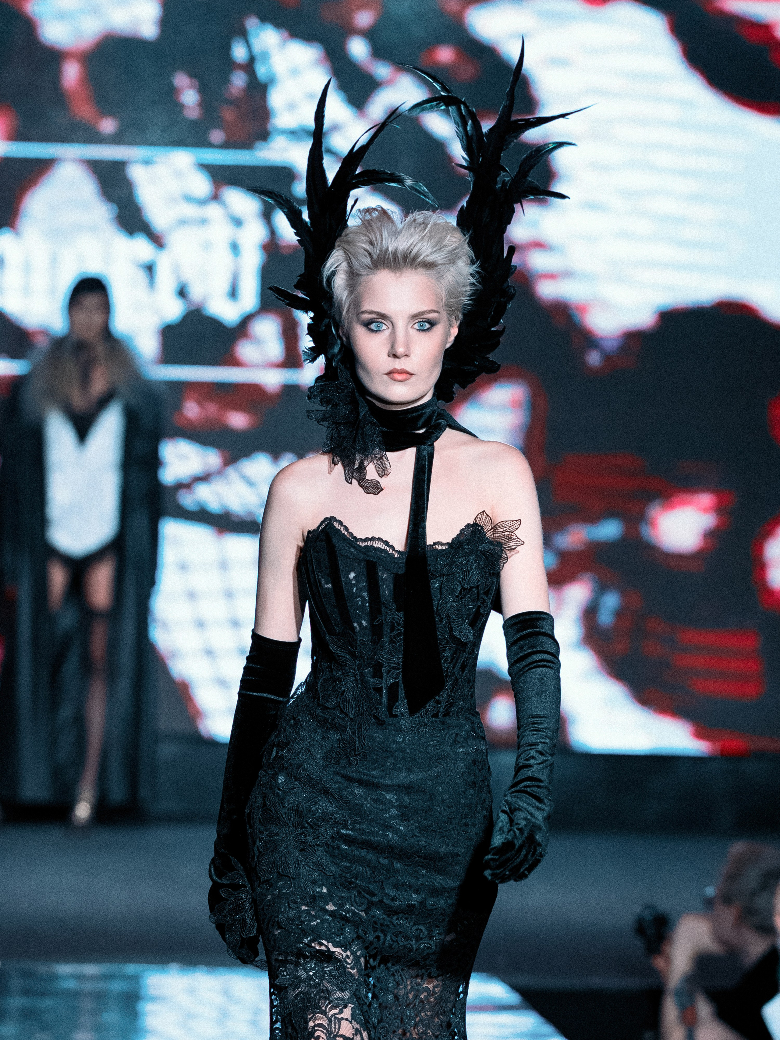 DESINGER 2026. Yankovski_001