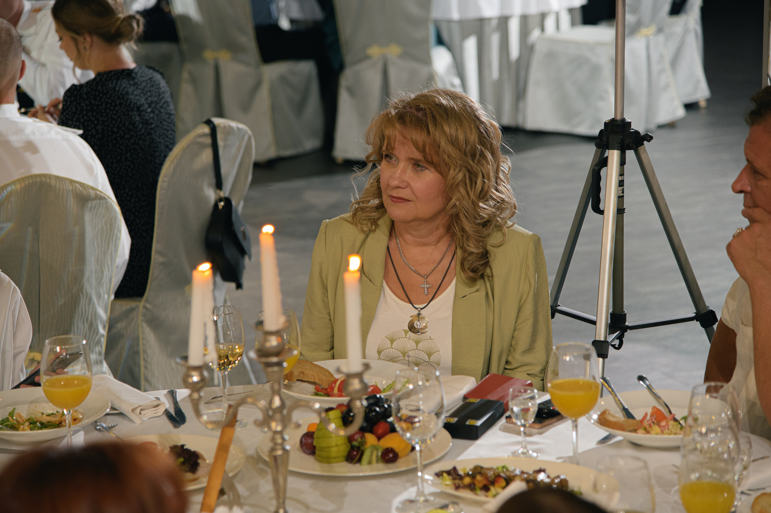 Выпуск офицеров боевого управления ЧВВАКУШ. Свадебный фотограф Екатеринбург/Челябинск — Любовь Волохова