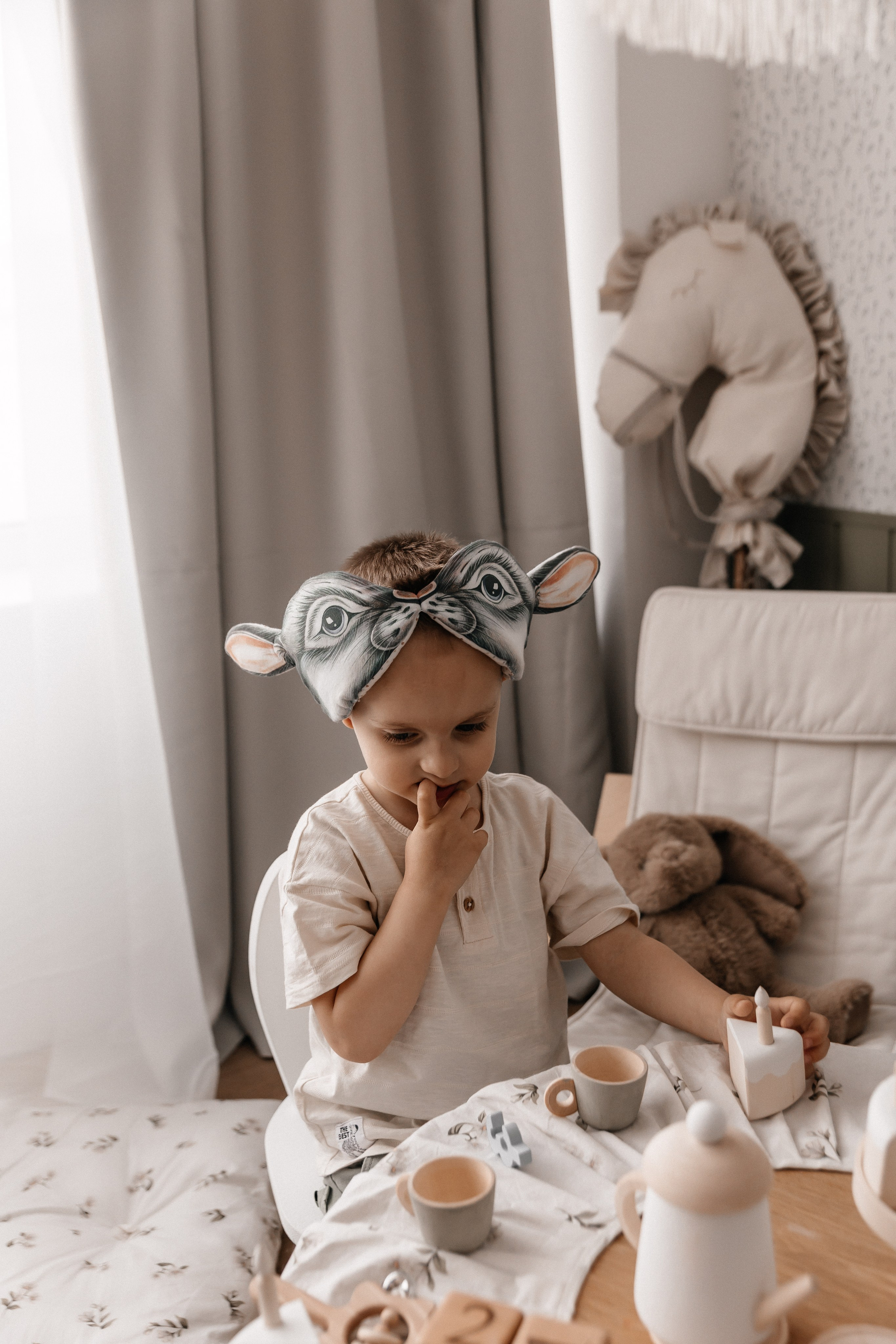 Павел, Кристина, Святослав, Елисей. Семейный фотограф Минск Усова Ольга