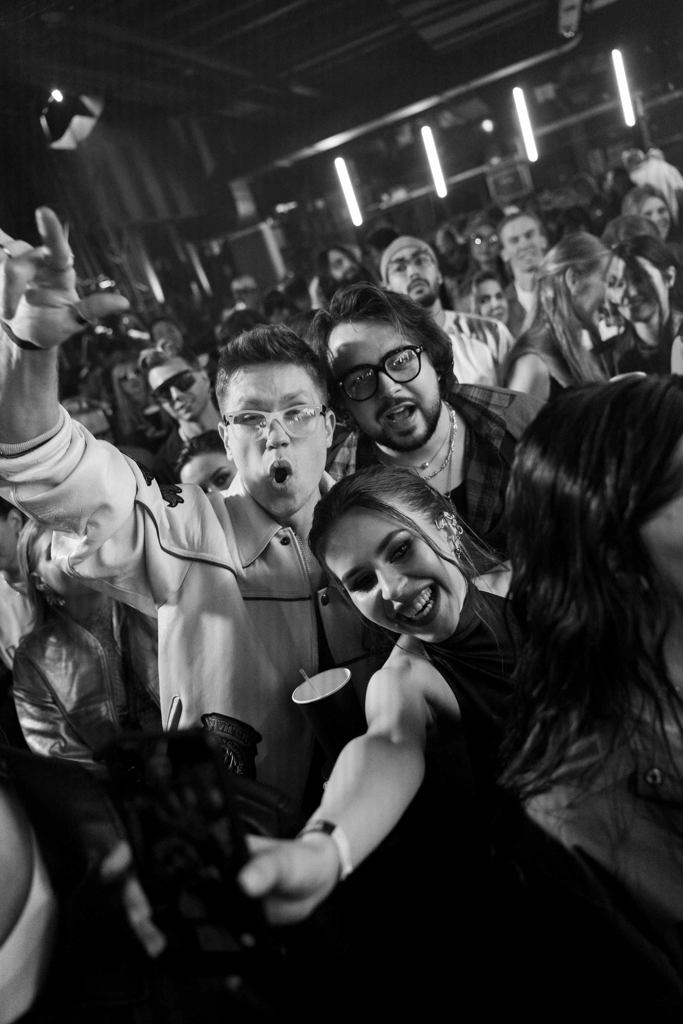 TOP100 AWARDS / 2025. Свадебный фотограф в Москве Евгений Рыжов