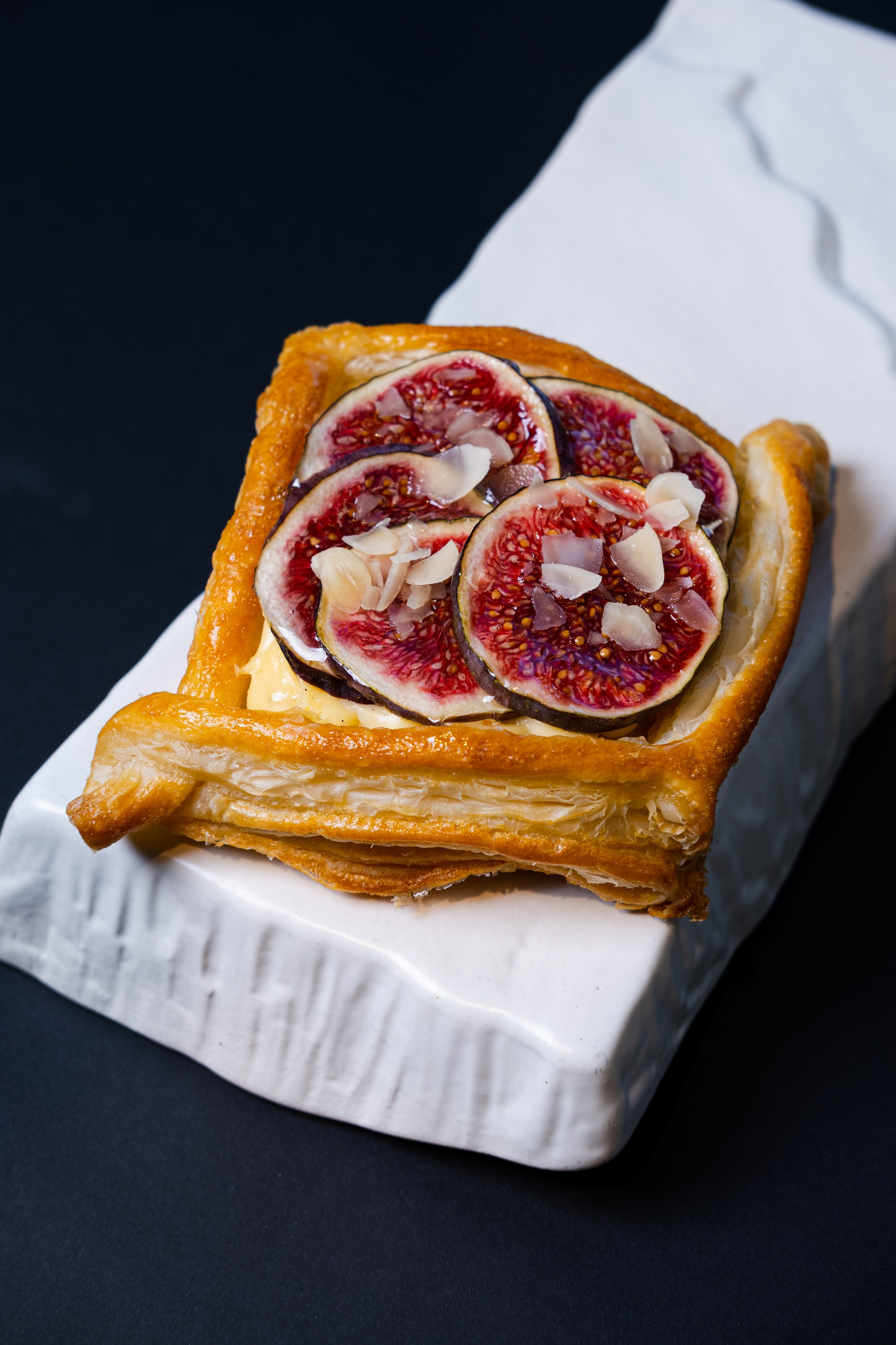 Zelandia. Главная