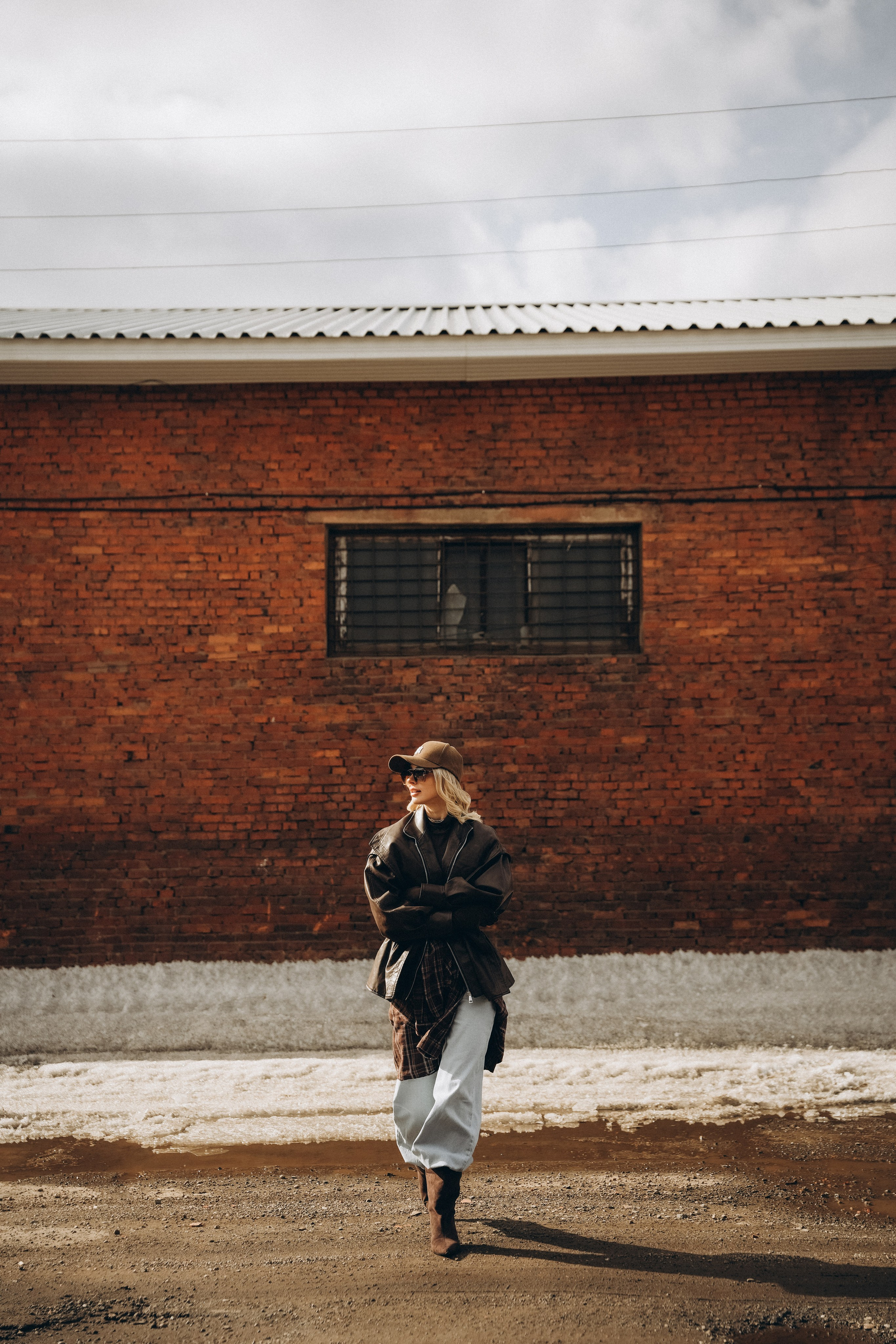 История о тебе. Сибирский фотограф Братск, Иркутск Анна Галанина