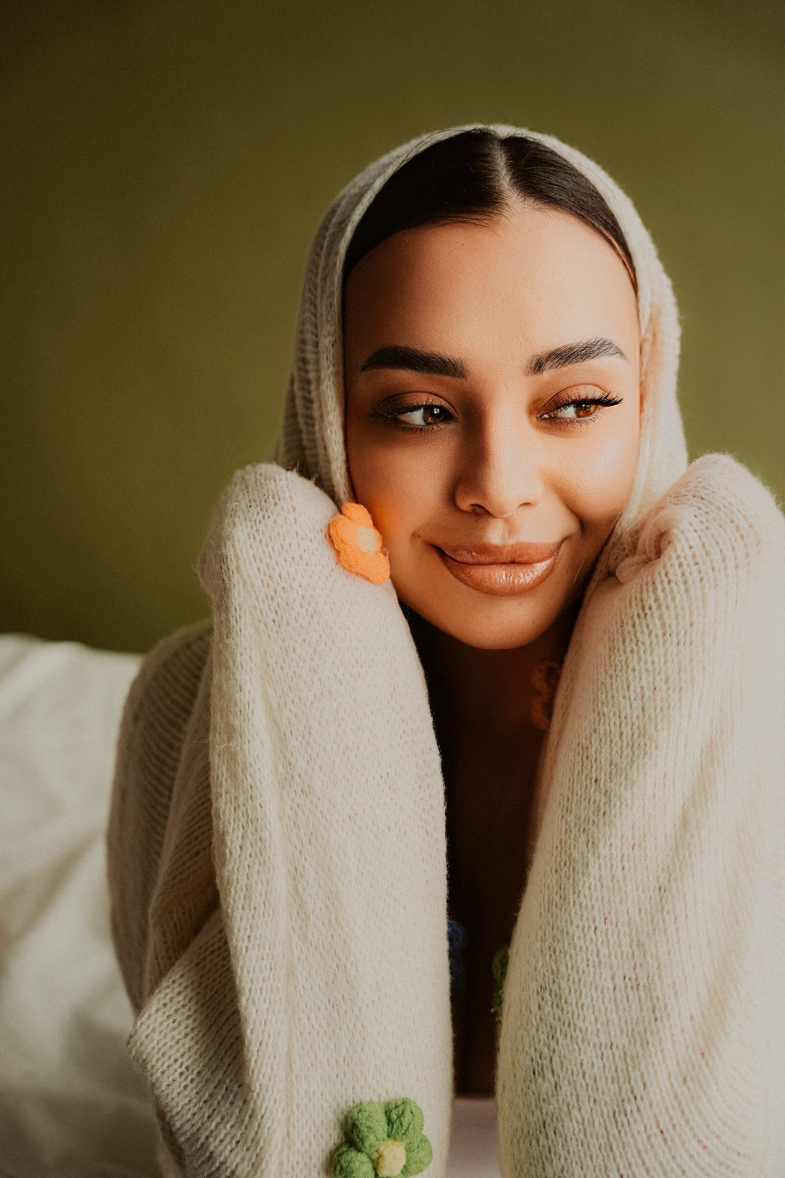 Фотодни. Сибирский фотограф Братск, Иркутск Анна Галанина