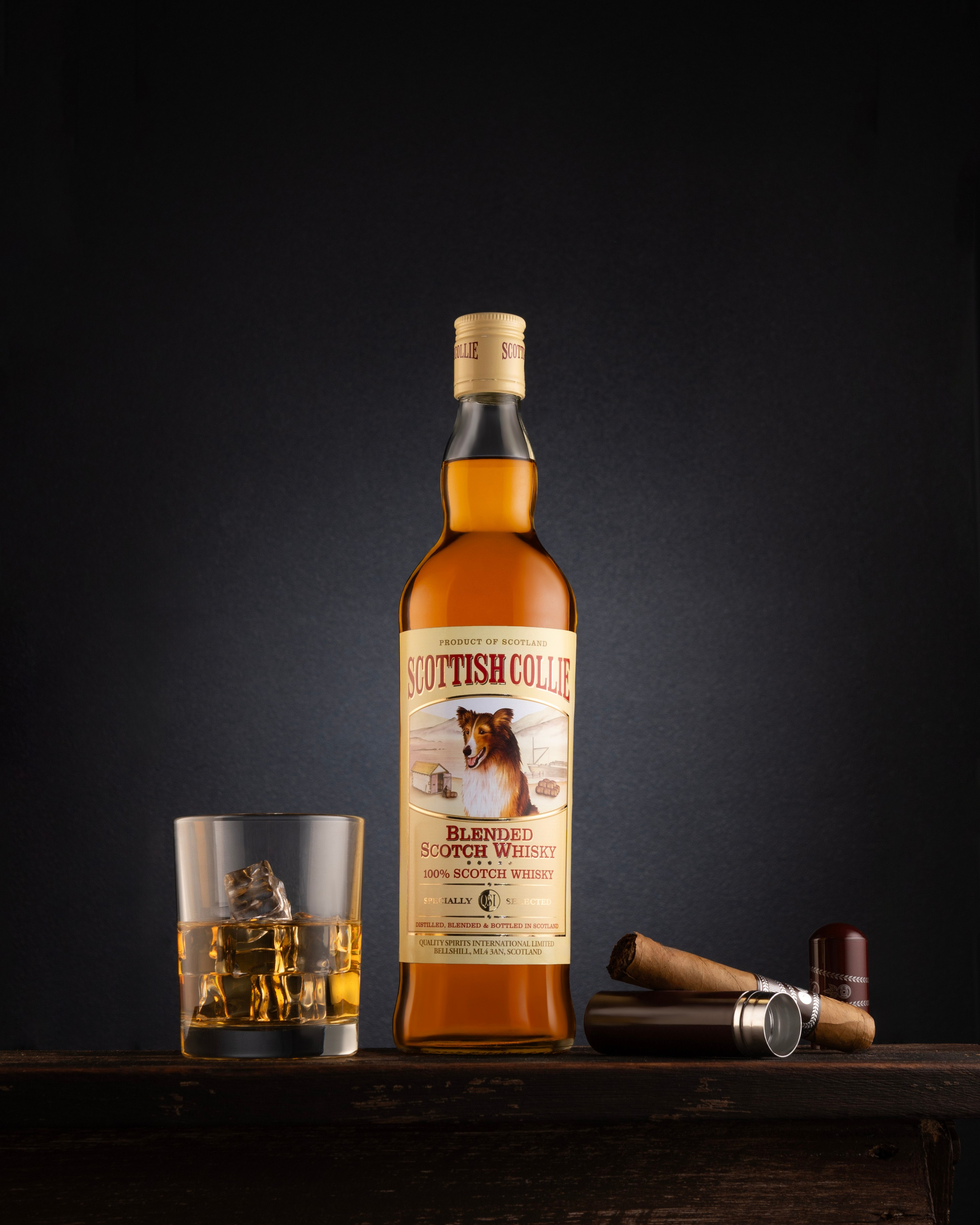 Каталожная