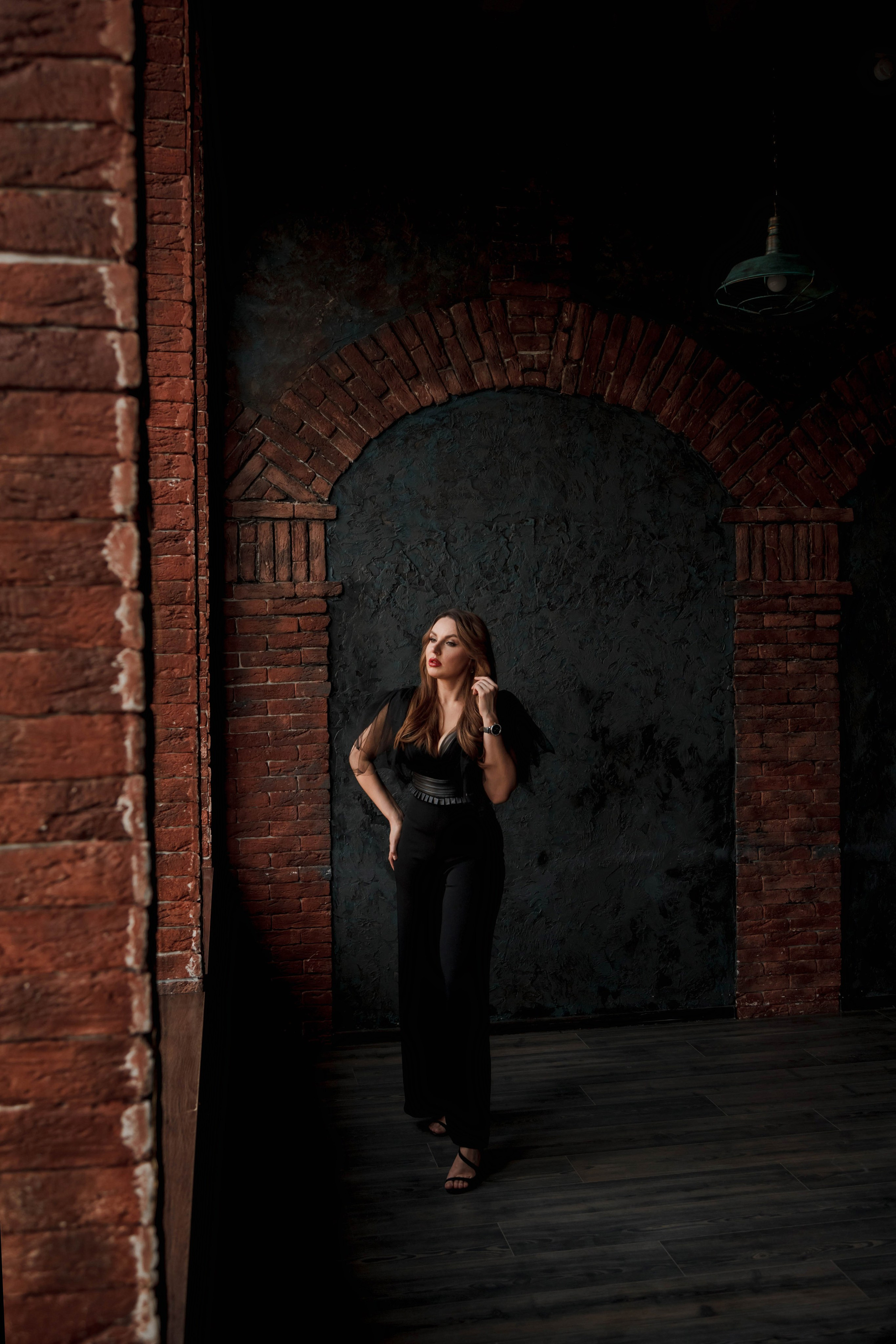 Открыть. Фотограф-ретушер