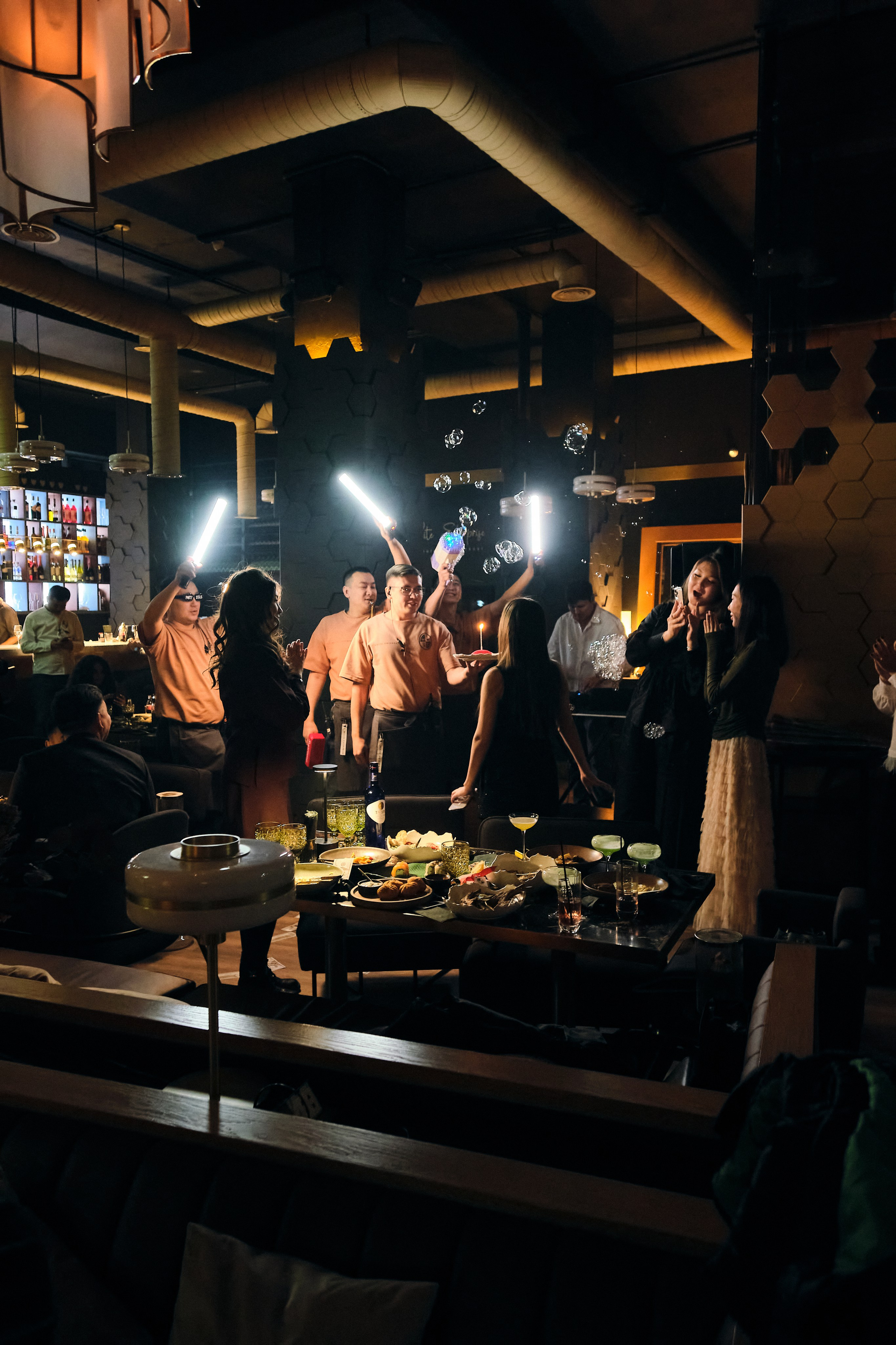 Ресторан Metis. Коммерческий фотограф Астана. Fashion съемка Food съемка, Reels