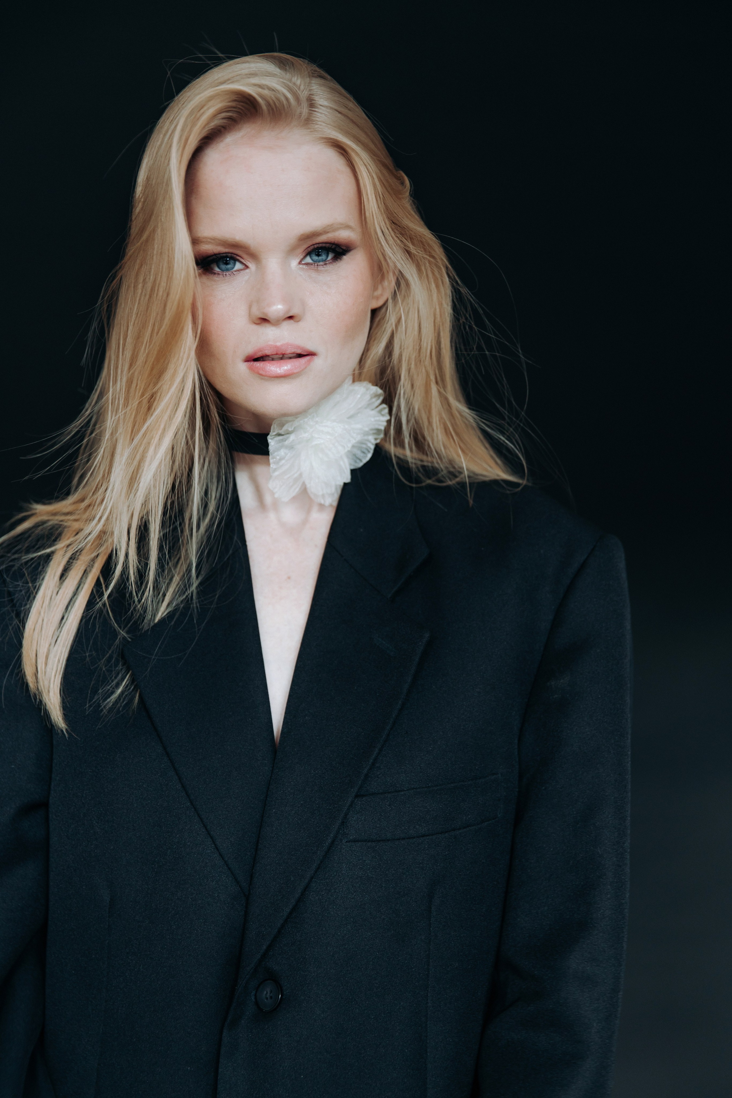 Рина. Главная