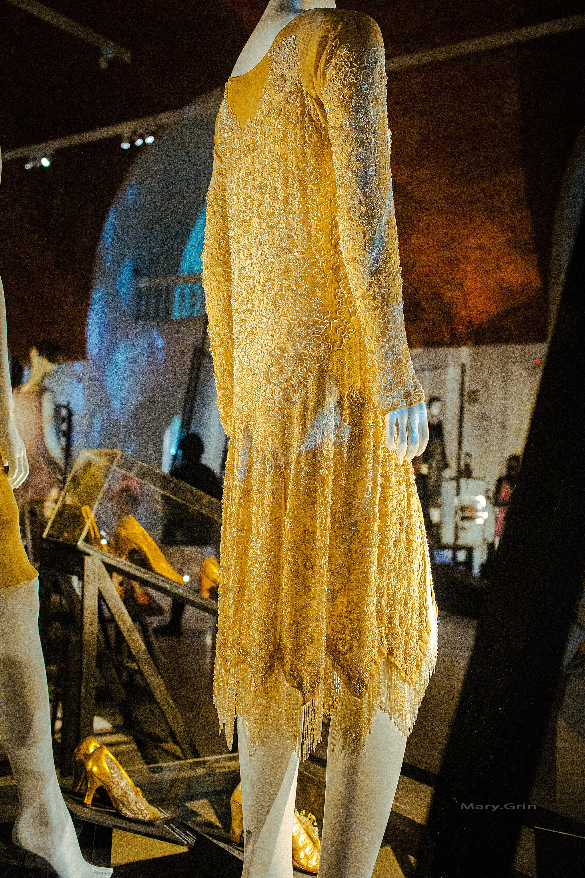 «Упакованные грёзы» мода ар-деко. Эрмитаж 2025. Детский и семейный фотограф, фотограф мероприятий Нижний Новгород