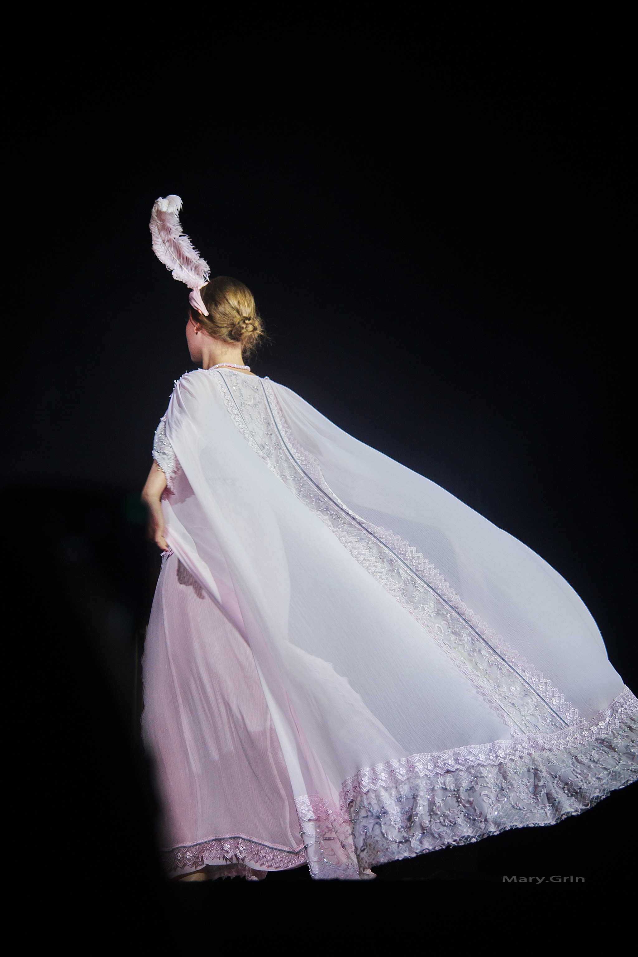 Подиумный спектакль «стиль Надежды» 2025. Детский и семейный фотограф, фотограф мероприятий Нижний Новгород