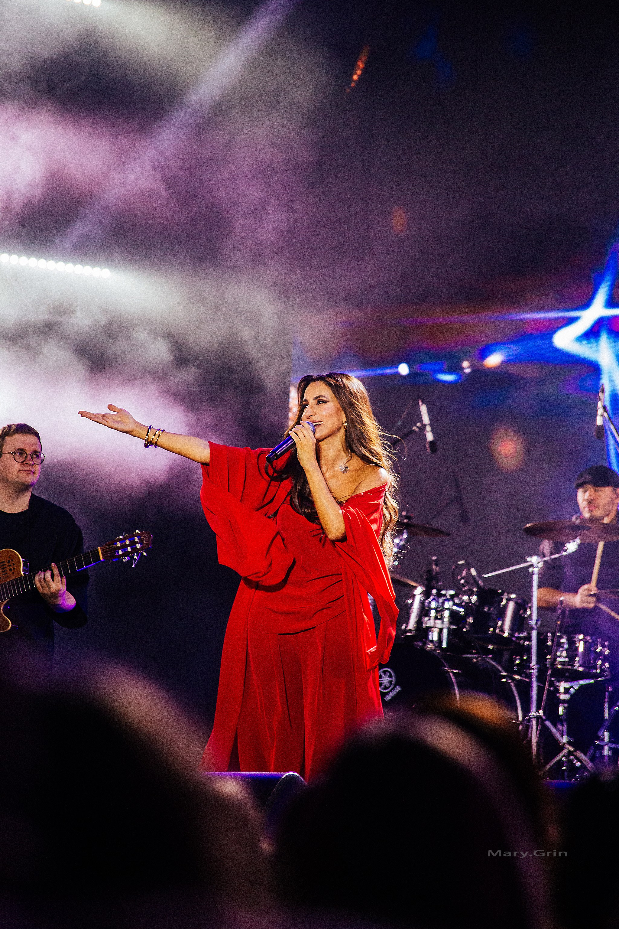 Музыка гордых 2025. Детский и семейный фотограф, фотограф мероприятий Нижний Новгород