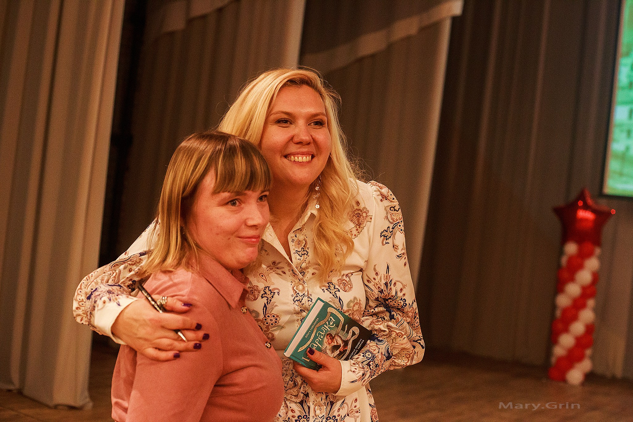 Ольга Савельева. Моноспектакль «Шпаргалка». Детский и семейный фотограф, фотограф мероприятий Нижний Новгород