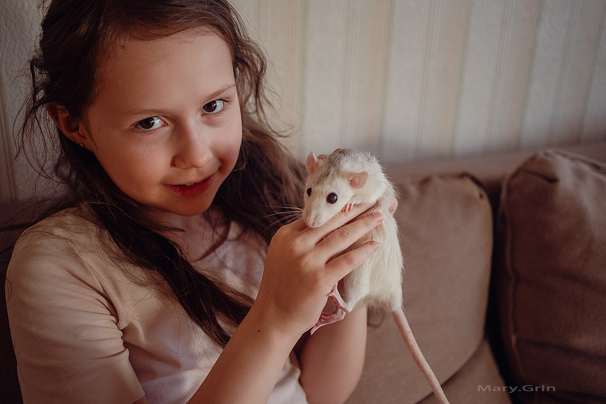 Домашняя фотосессия у Ольги. Детский и семейный фотограф, фотограф мероприятий Нижний Новгород