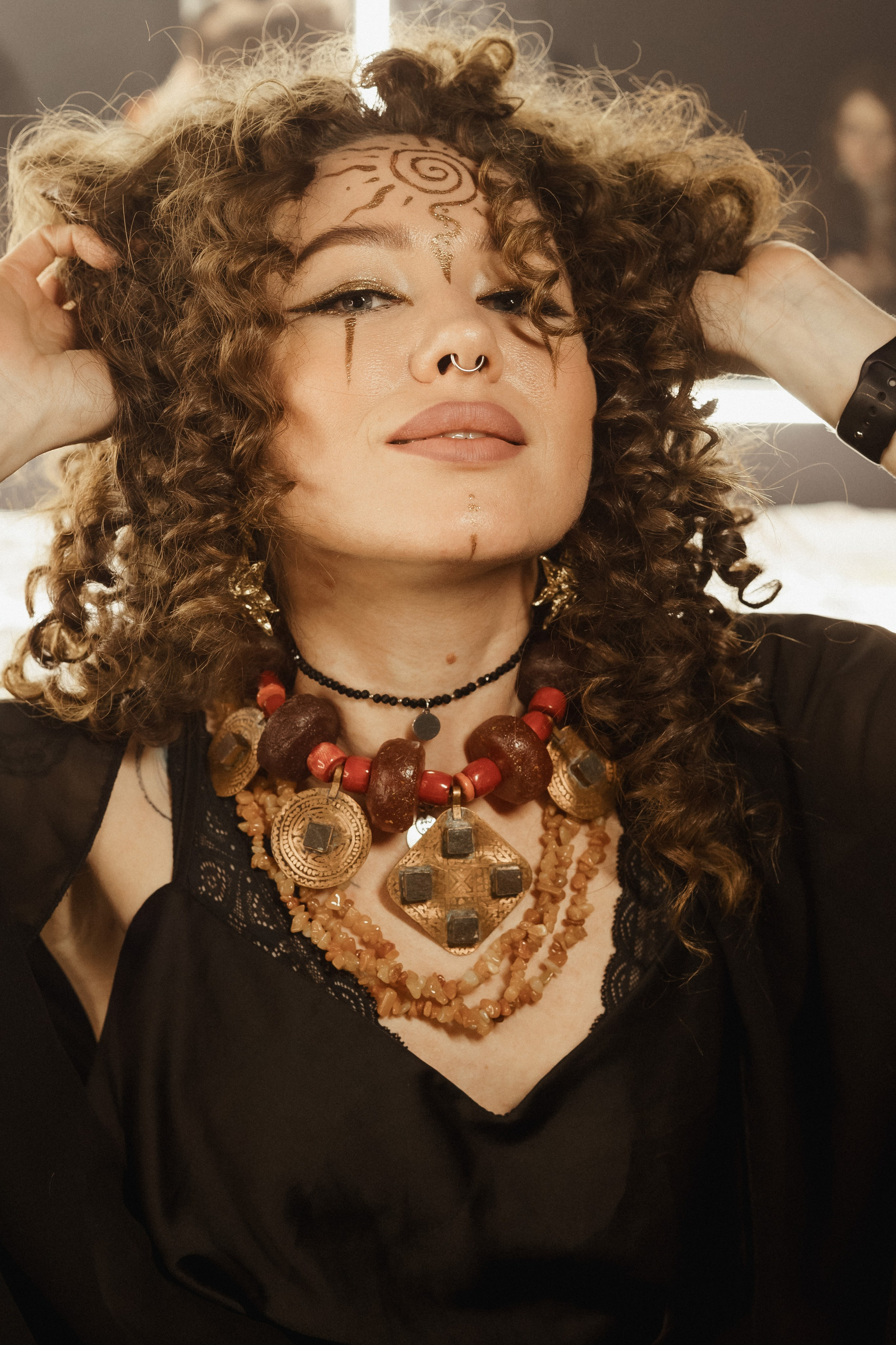 ILLEGAL FRIENDS — MIRAGE [PART II]. СВОИ. ФОТООТЧЕТЫ-СОБЫТИЯ-МЕСТА