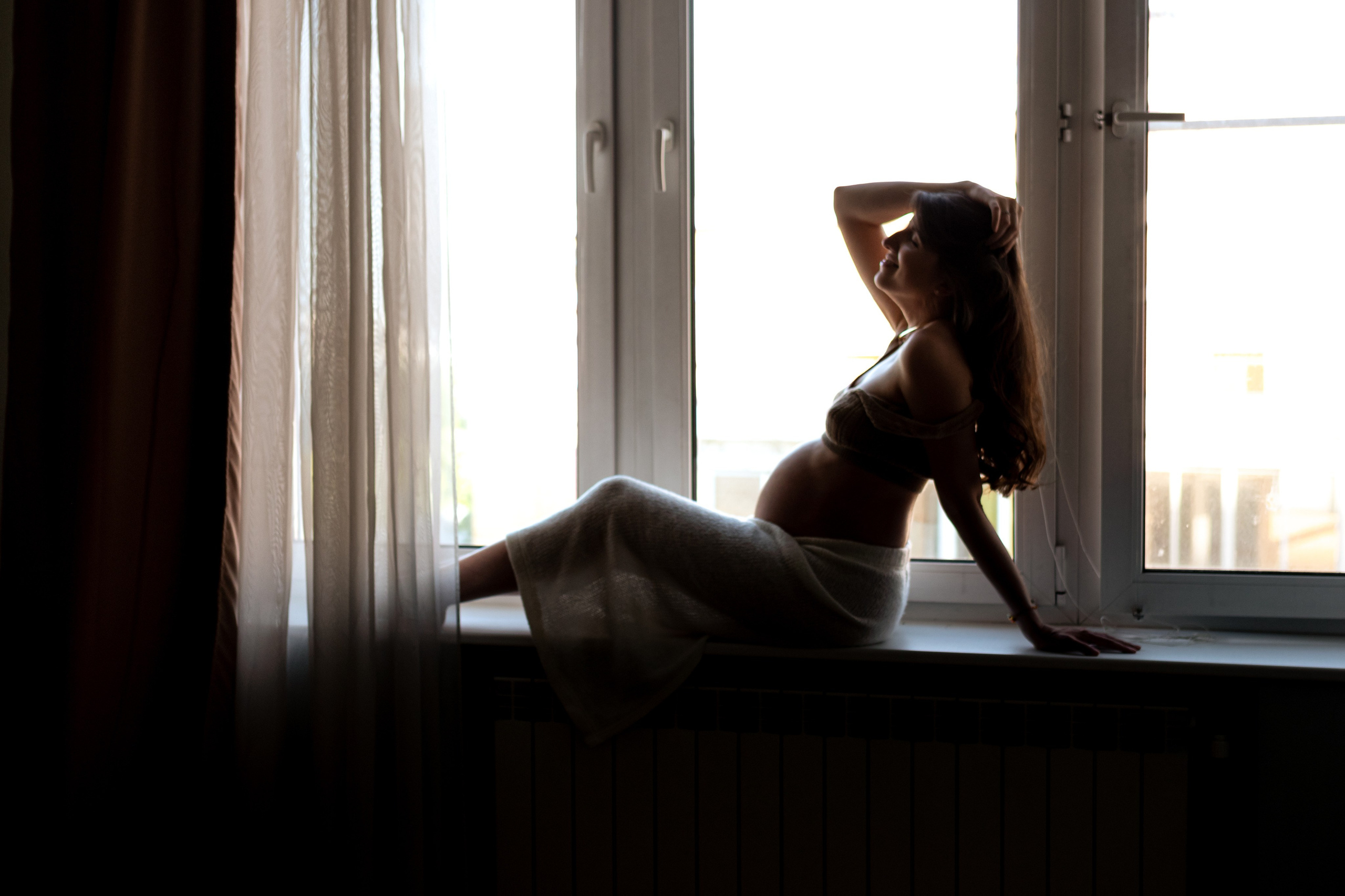 ОЖИДАНИЕ. Gorskinadarya.ru