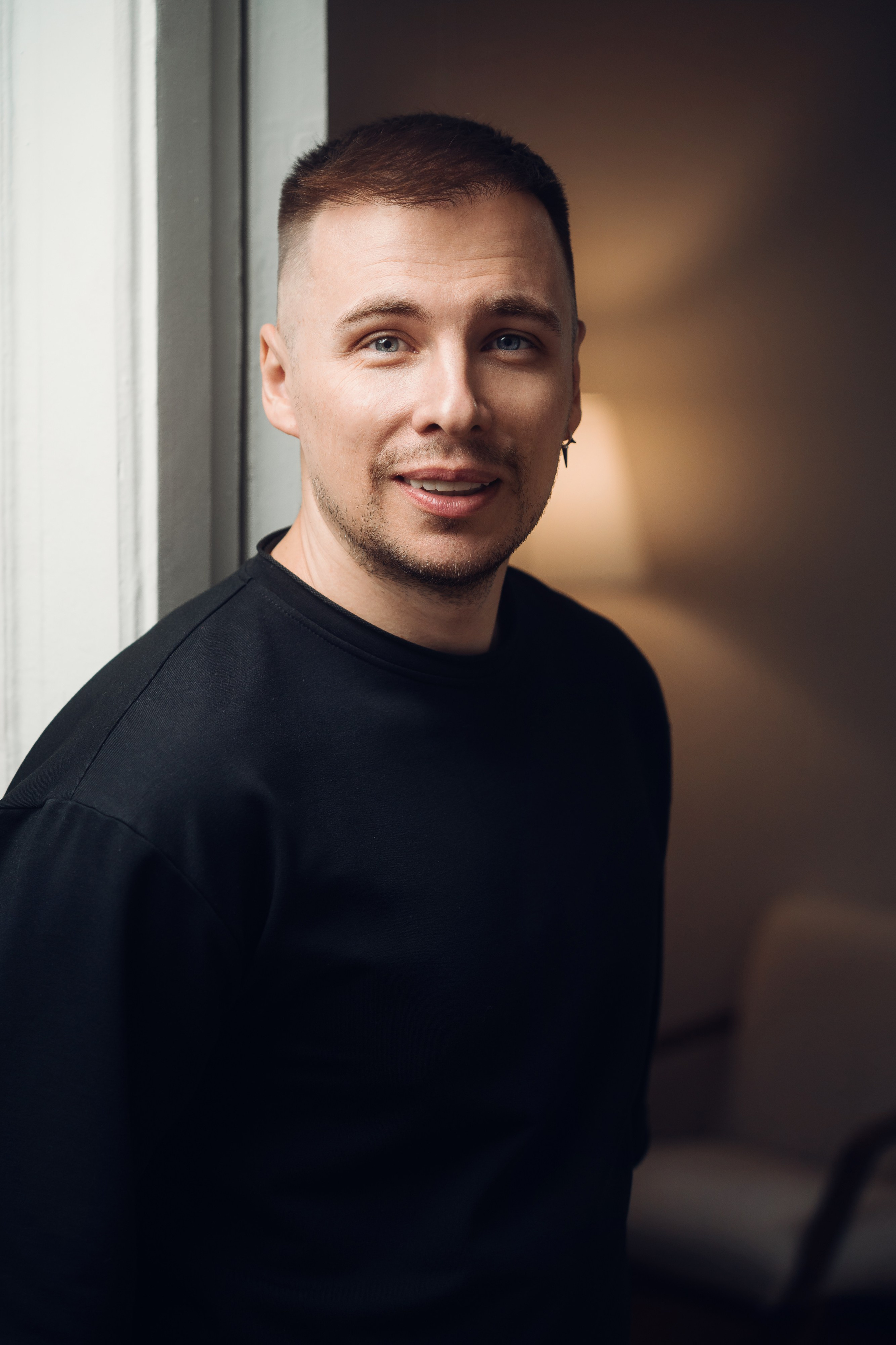 Смотреть фоточки. Альтимиров Руслан | Профессиональный фотограф в Москве