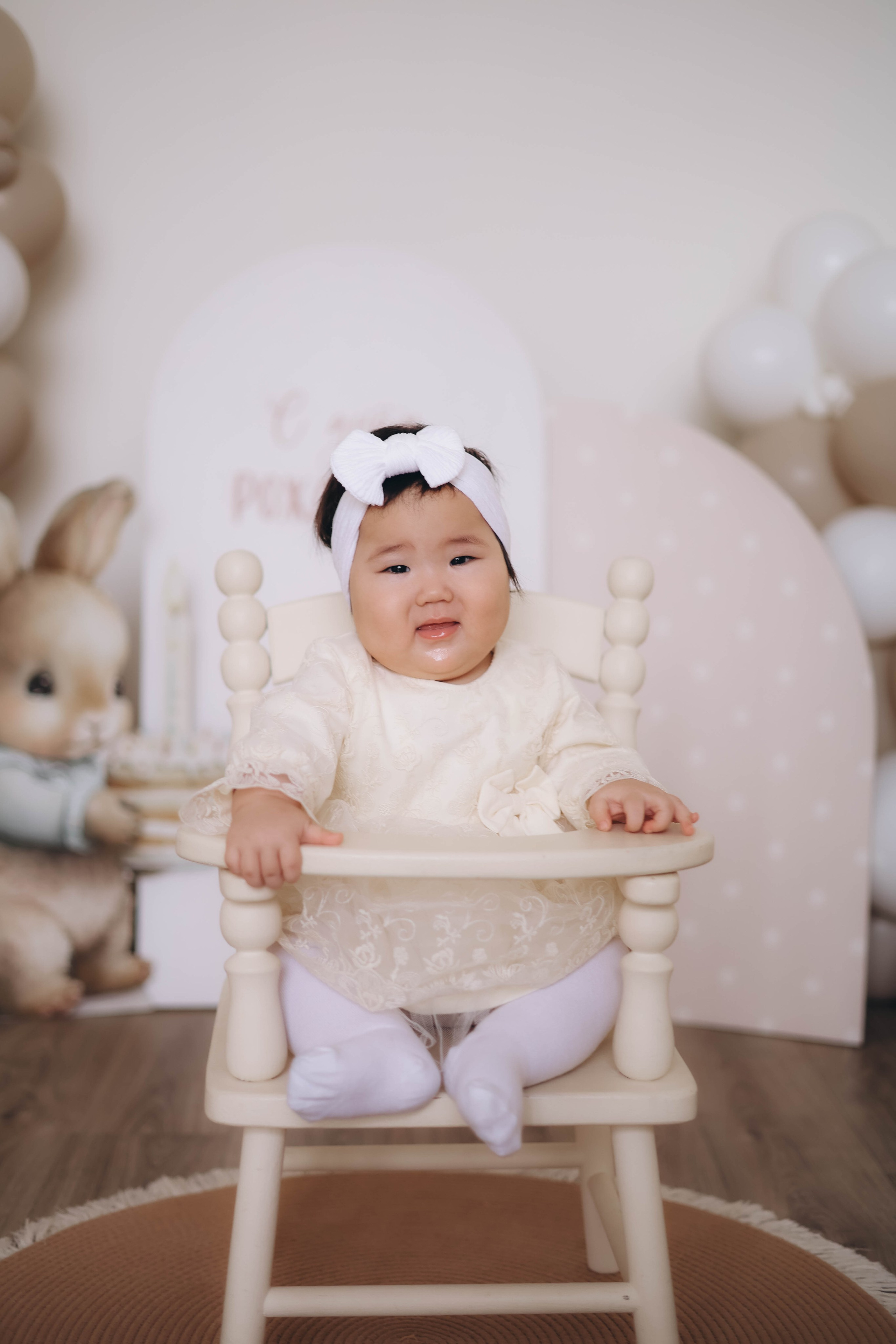 Мама и доченьки. Ваш личный фотограф-Анели