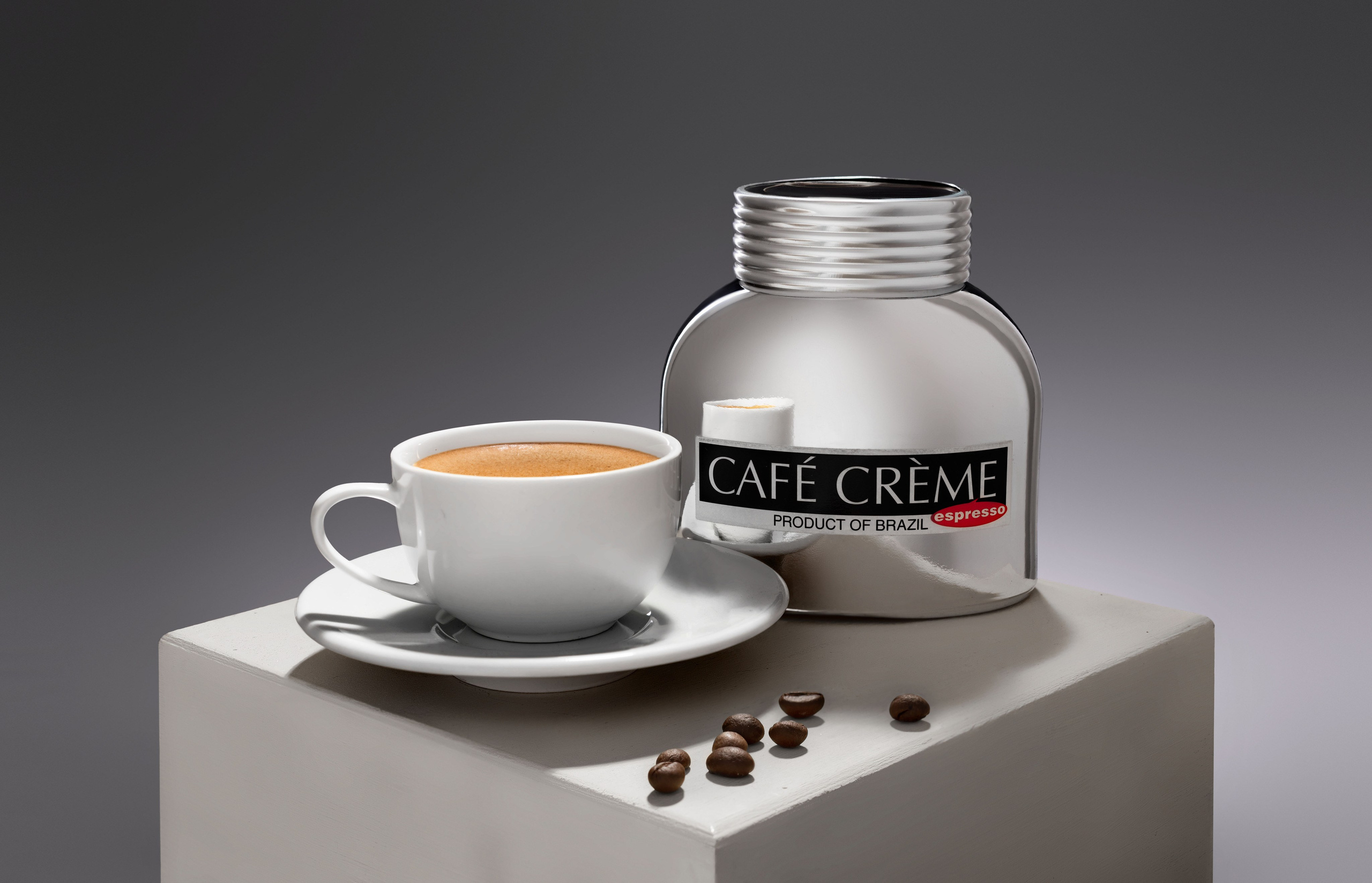 Product Photography Portfolio. Alexander Chaldryan Photography