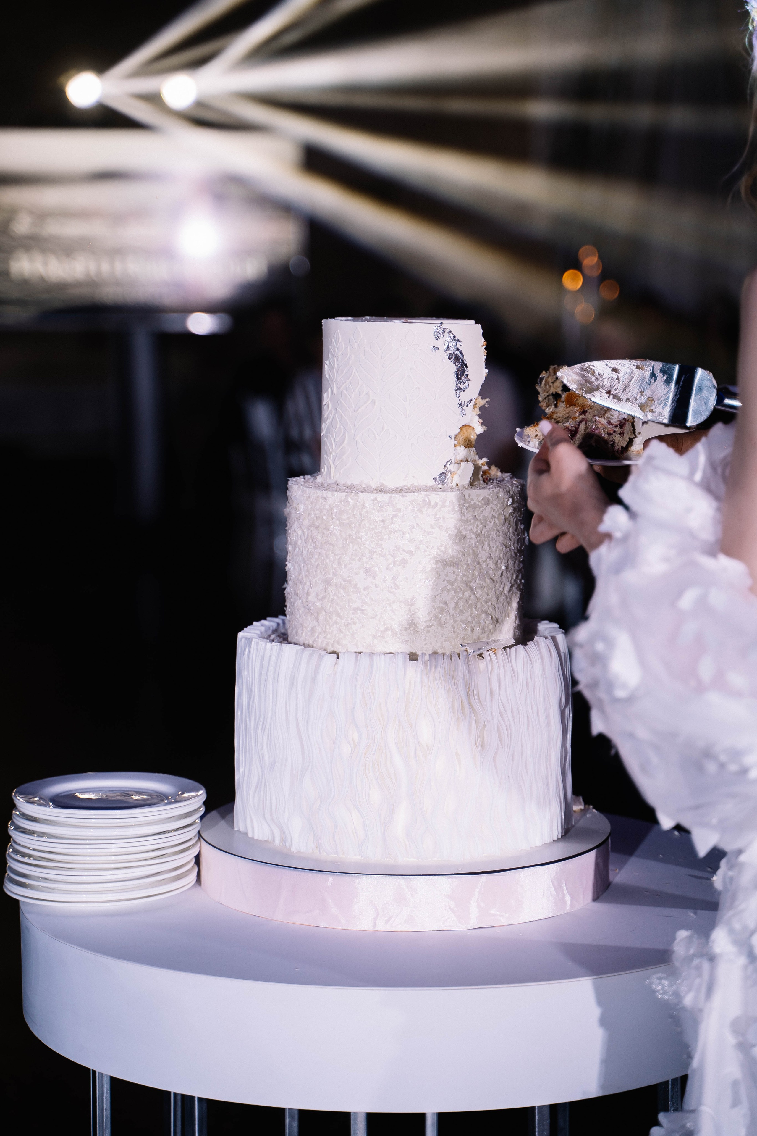 Илья и Вика — все начинается с любви. Свадебный и семейный фотограф