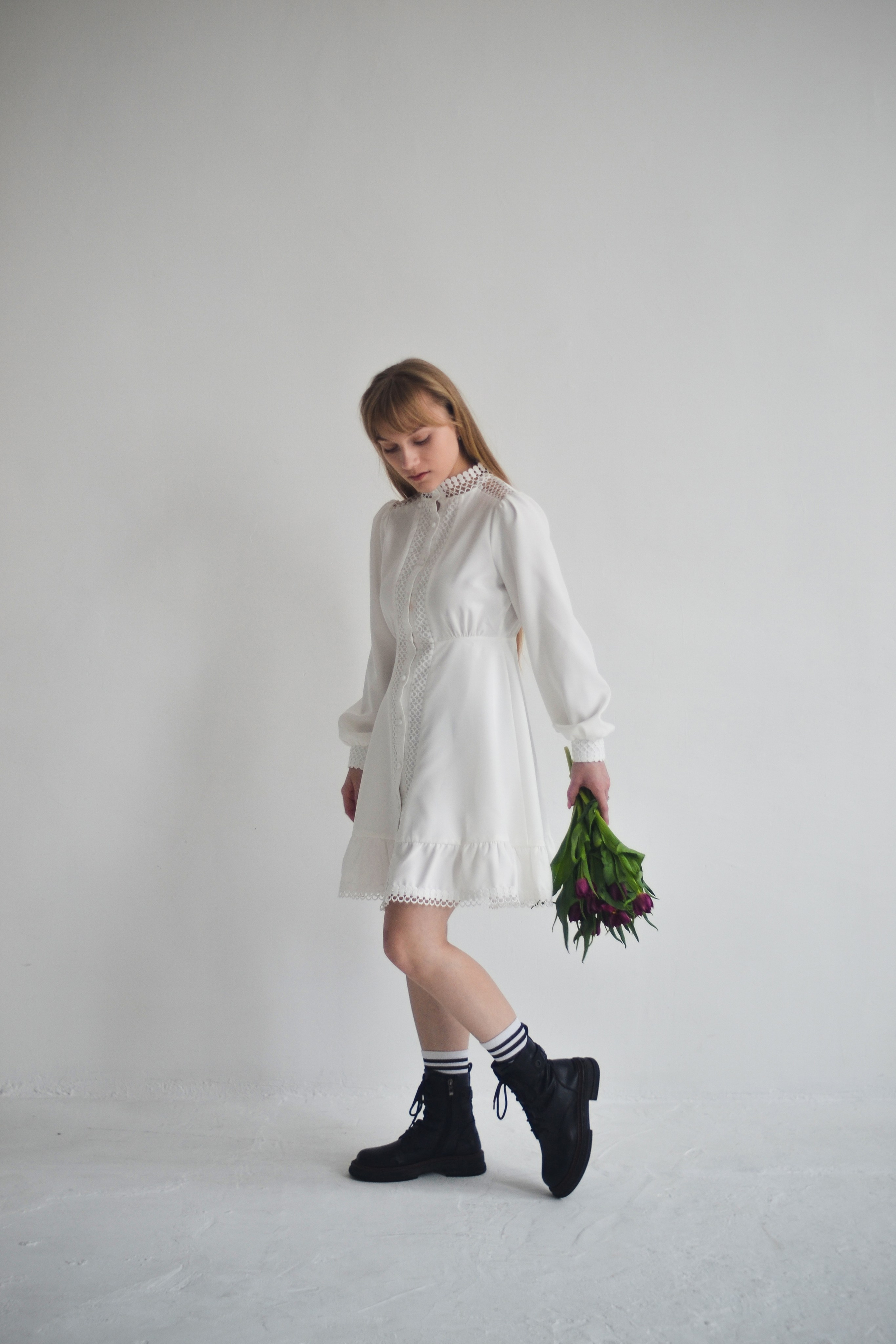 Анастасия. Арт-фотограф в Рязани Курилов Евгений