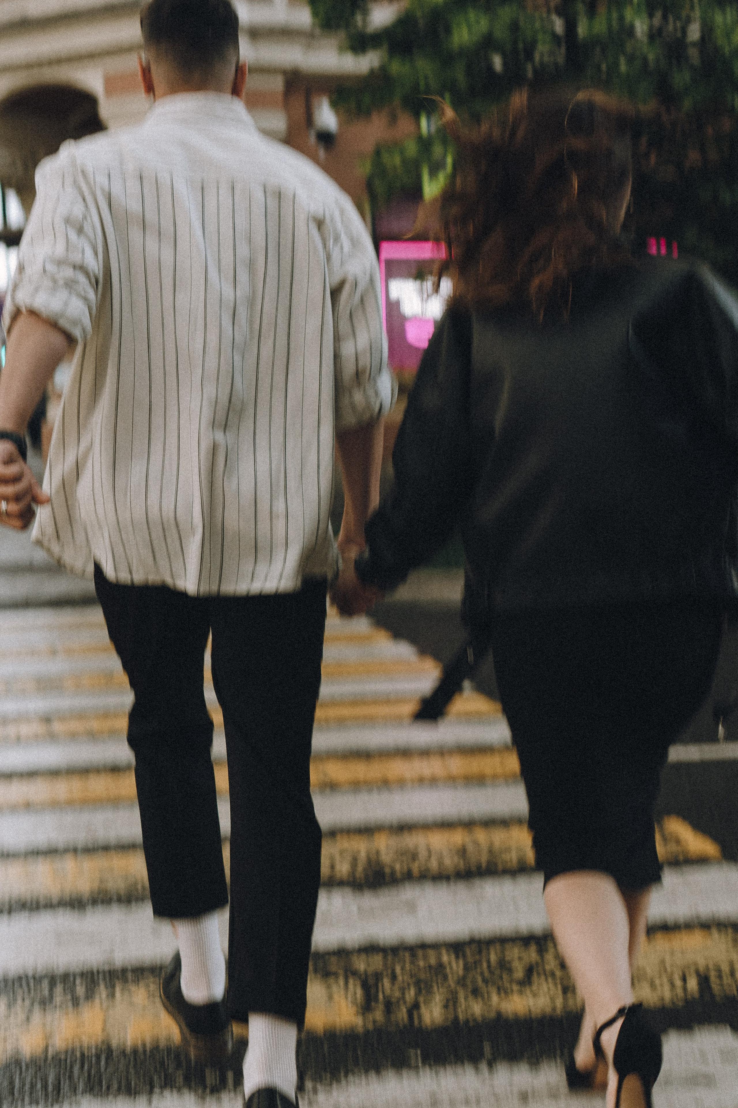 ЛЮБОВЬ В ИЮНЕ. Профессиональный фотограф, Санкт-Петербург — Виктория Богомолова