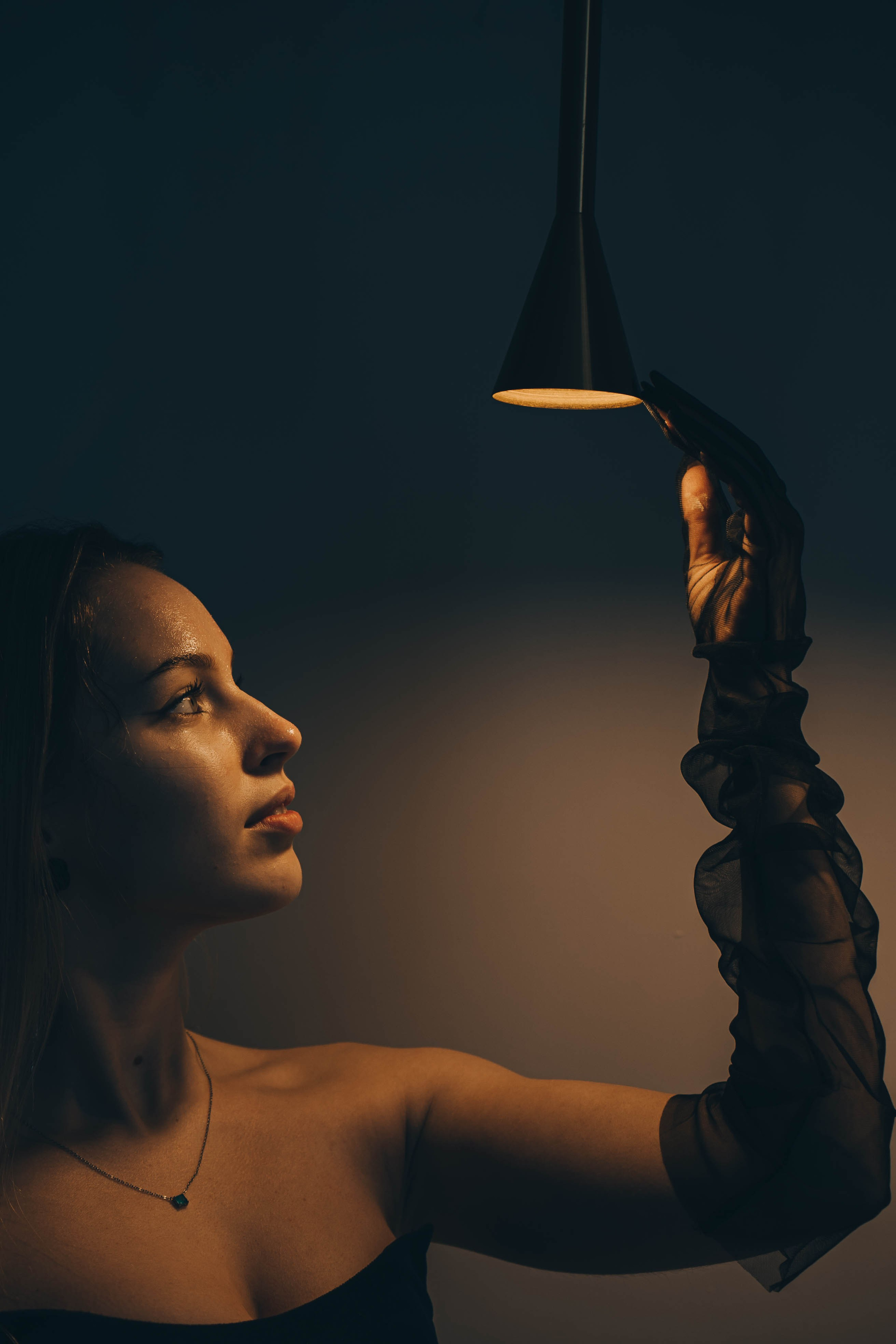 Новогодняя. Профессиональный фотограф, Санкт-Петербург — Виктория Богомолова