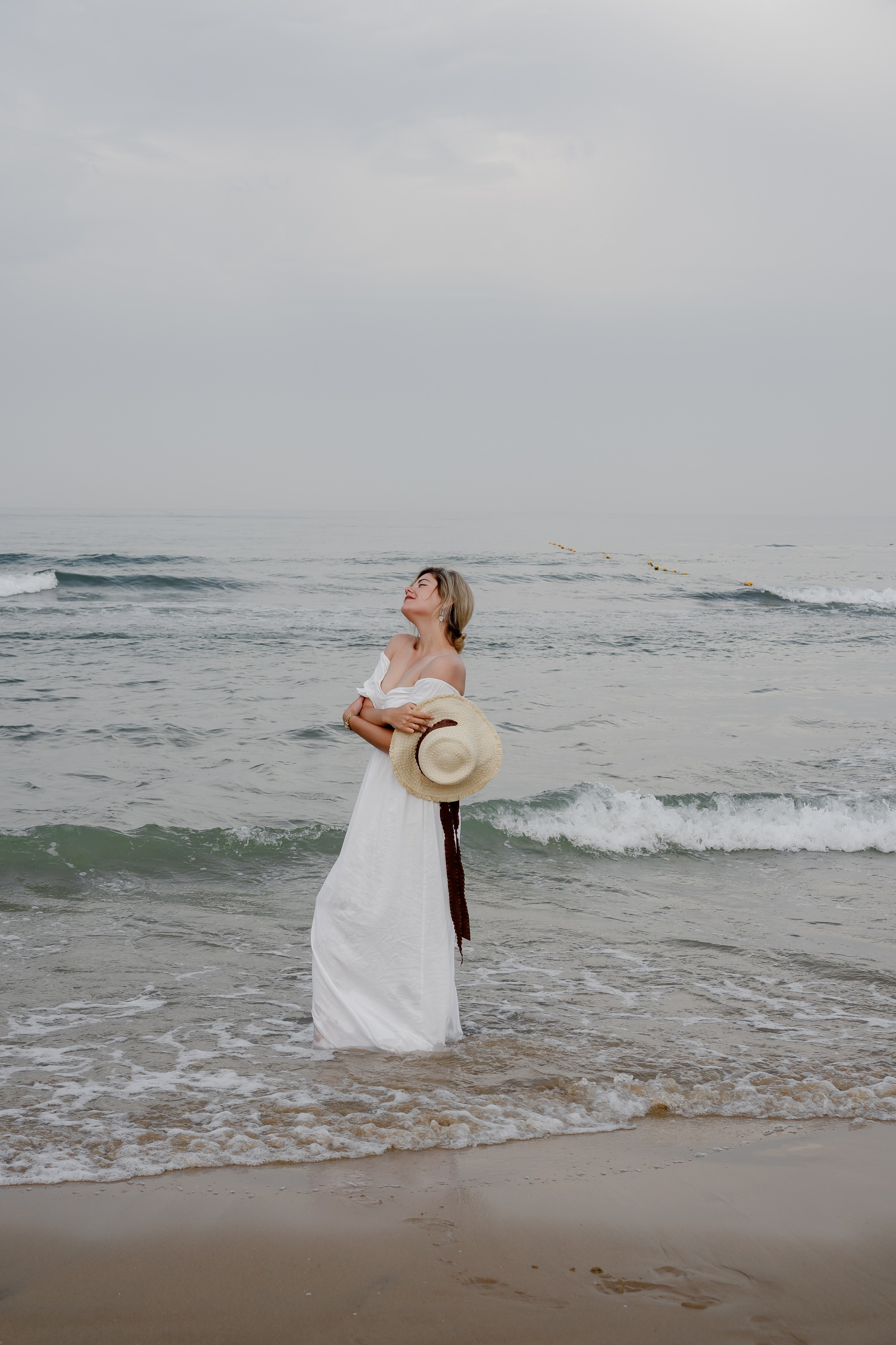 ДЕВУШКИ НА РАССВЕТНОЙ СЬЕМКЕ. Профессиональный фотограф, Санкт-Петербург — Виктория Богомолова