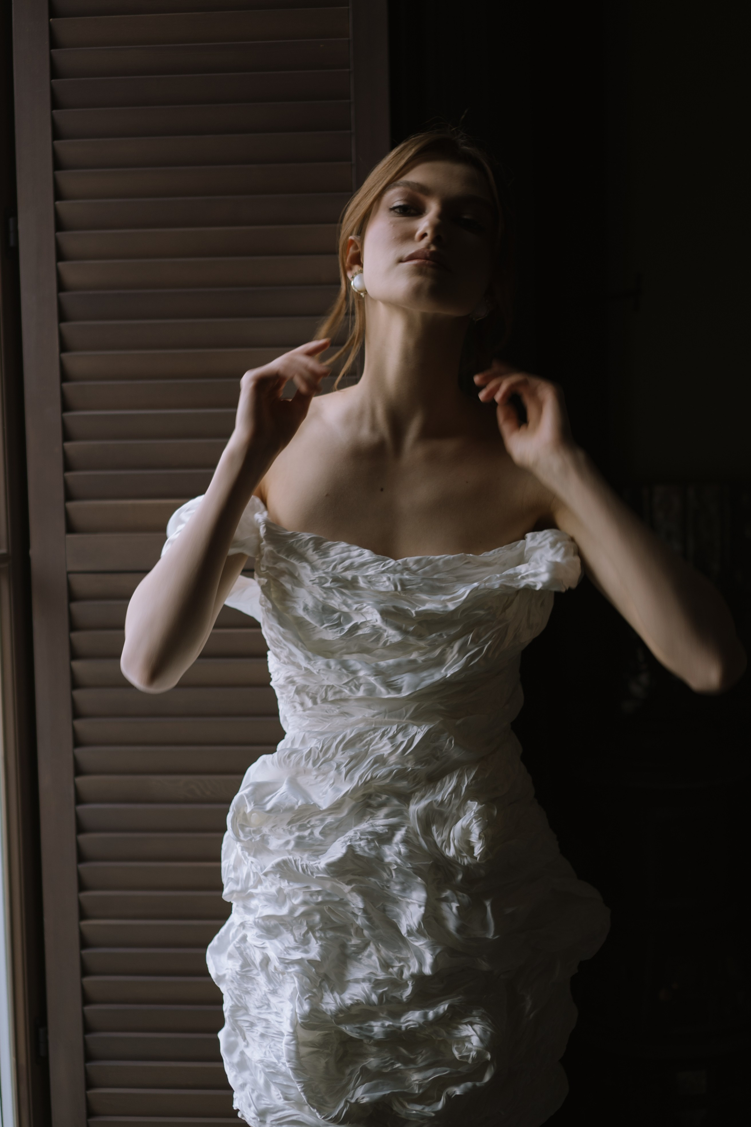 СВАДЕБНАЯ СЬЕМКА В ОТЕЛЕ САНКТ-ПЕТЕРБУРГА ИДЕИ И ФЕШН НАСТРОЕНИЕ. Профессиональный фотограф, Санкт-Петербург — Виктория Богомолова