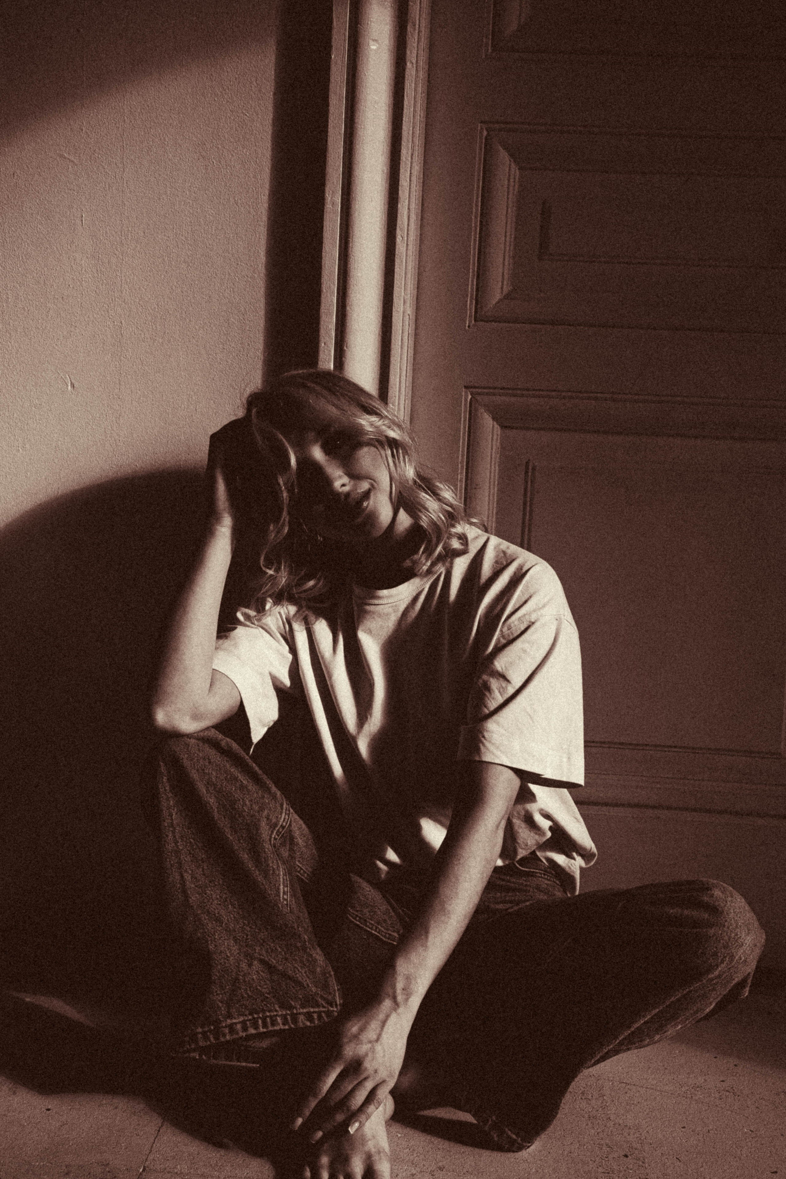 Винтажный стиль. Профессиональный фотограф, Санкт-Петербург — Виктория Богомолова