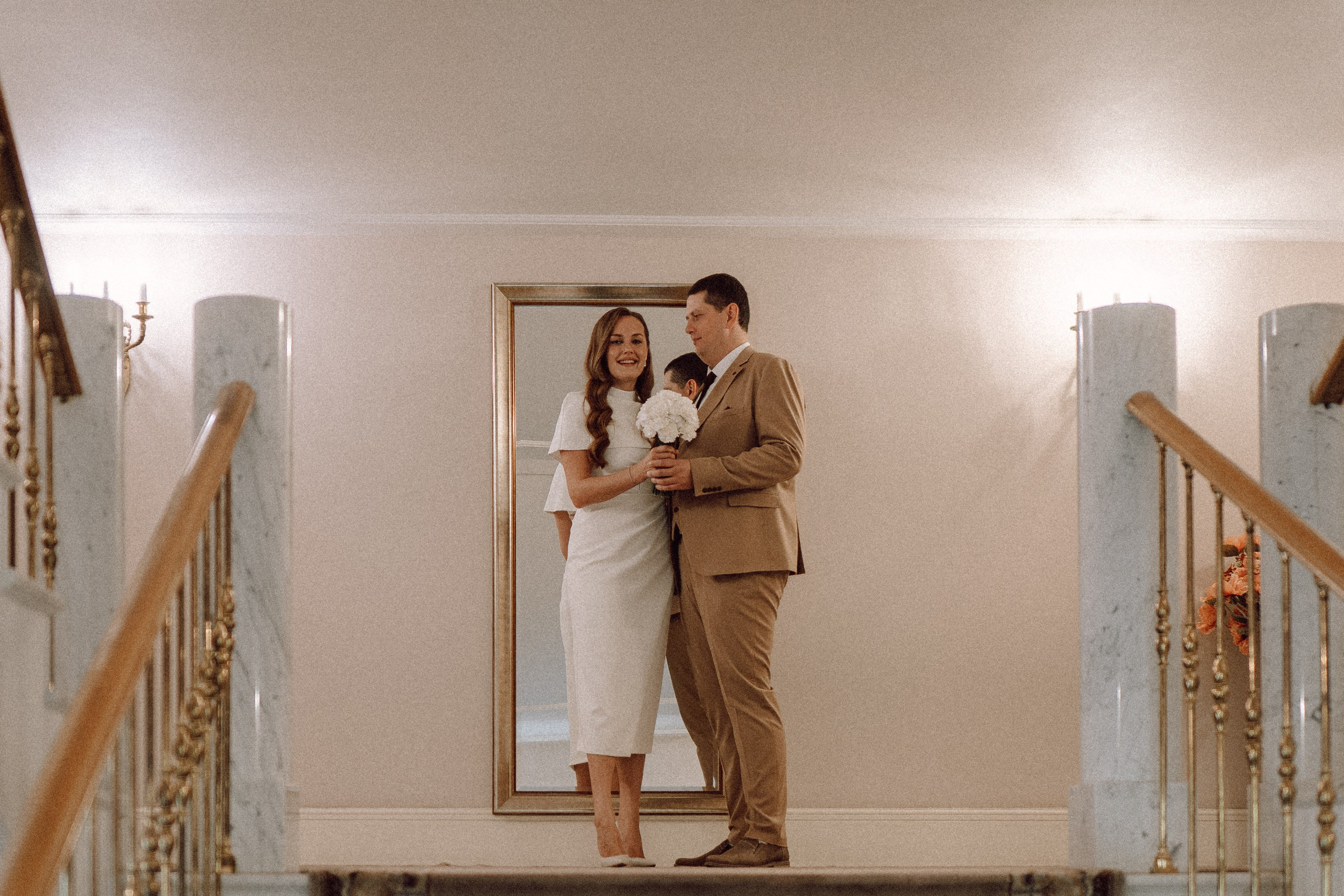 СВАДЕБНАЯ СЬЕМКА В ПУШКИН. Профессиональный фотограф, Санкт-Петербург — Виктория Богомолова