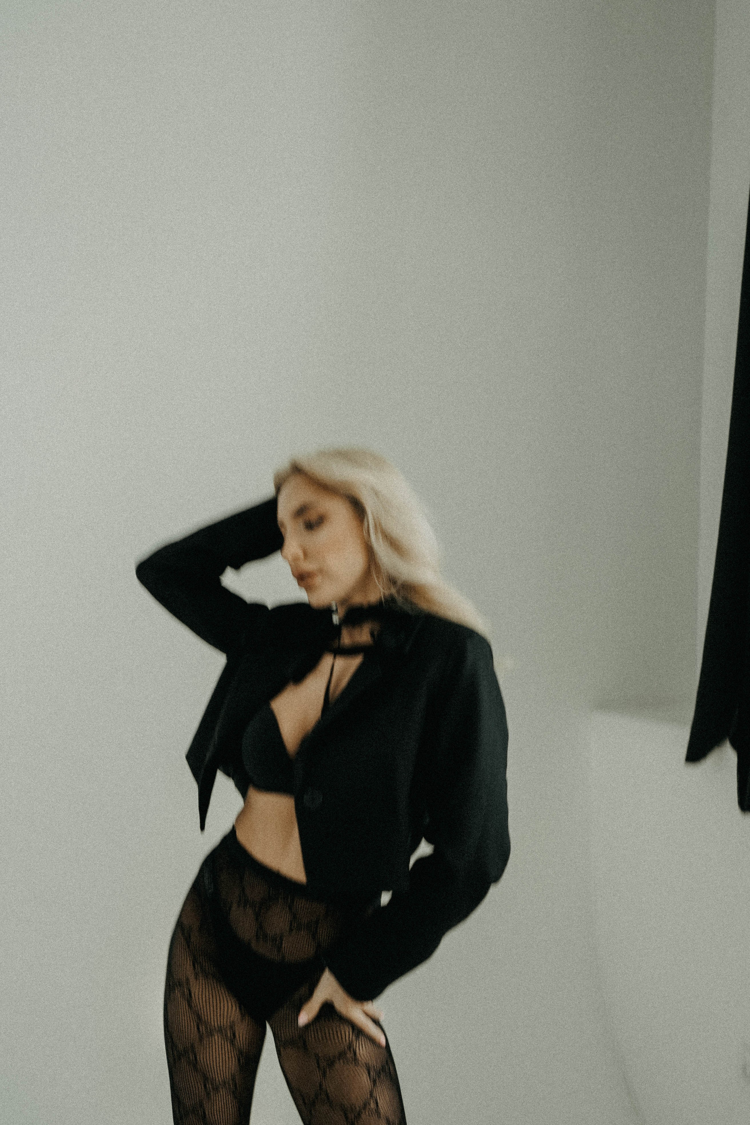 Студия. Профессиональный фотограф, Санкт-Петербург — Виктория Богомолова