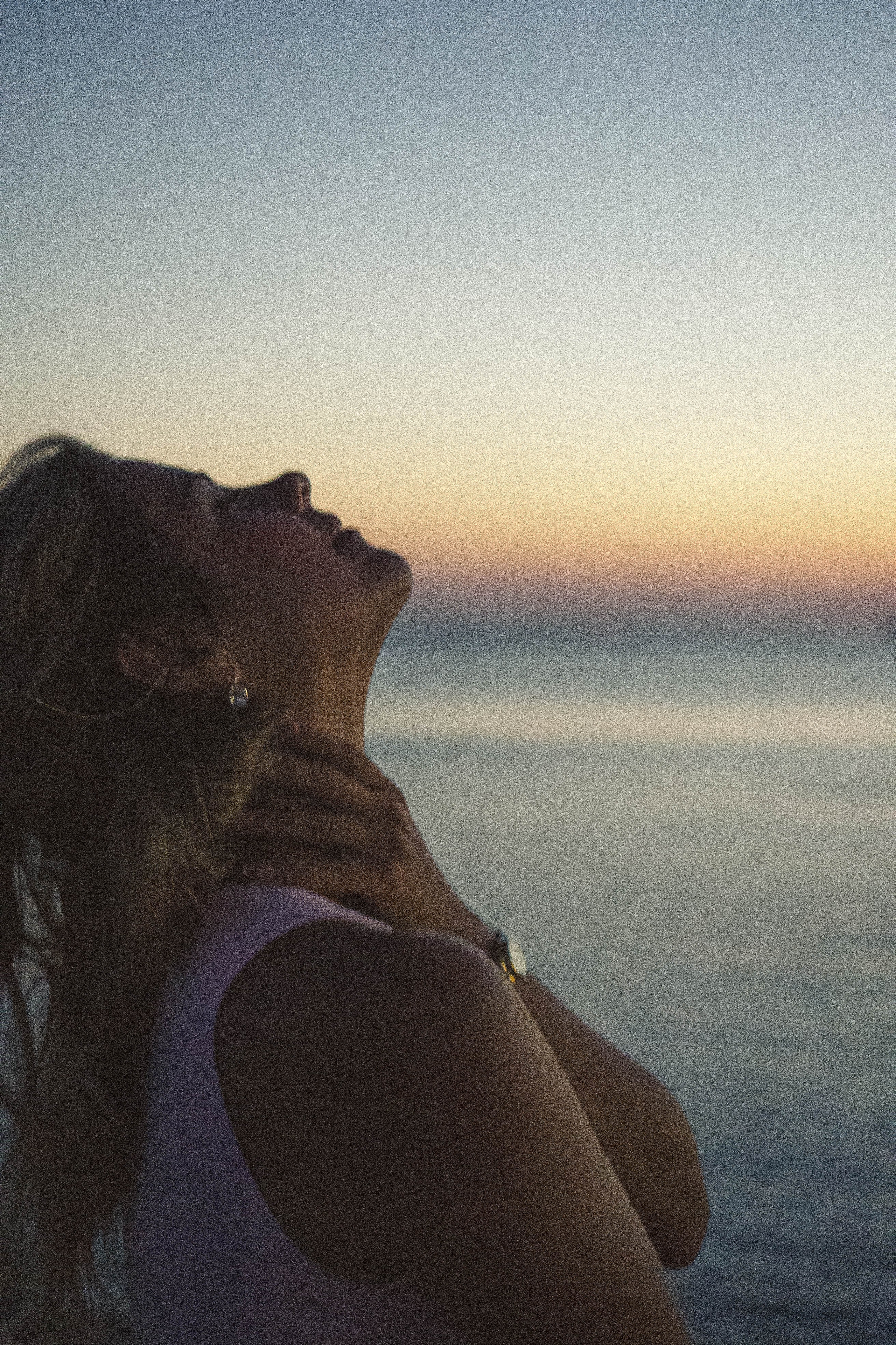 Море. Профессиональный фотограф, Санкт-Петербург — Виктория Богомолова