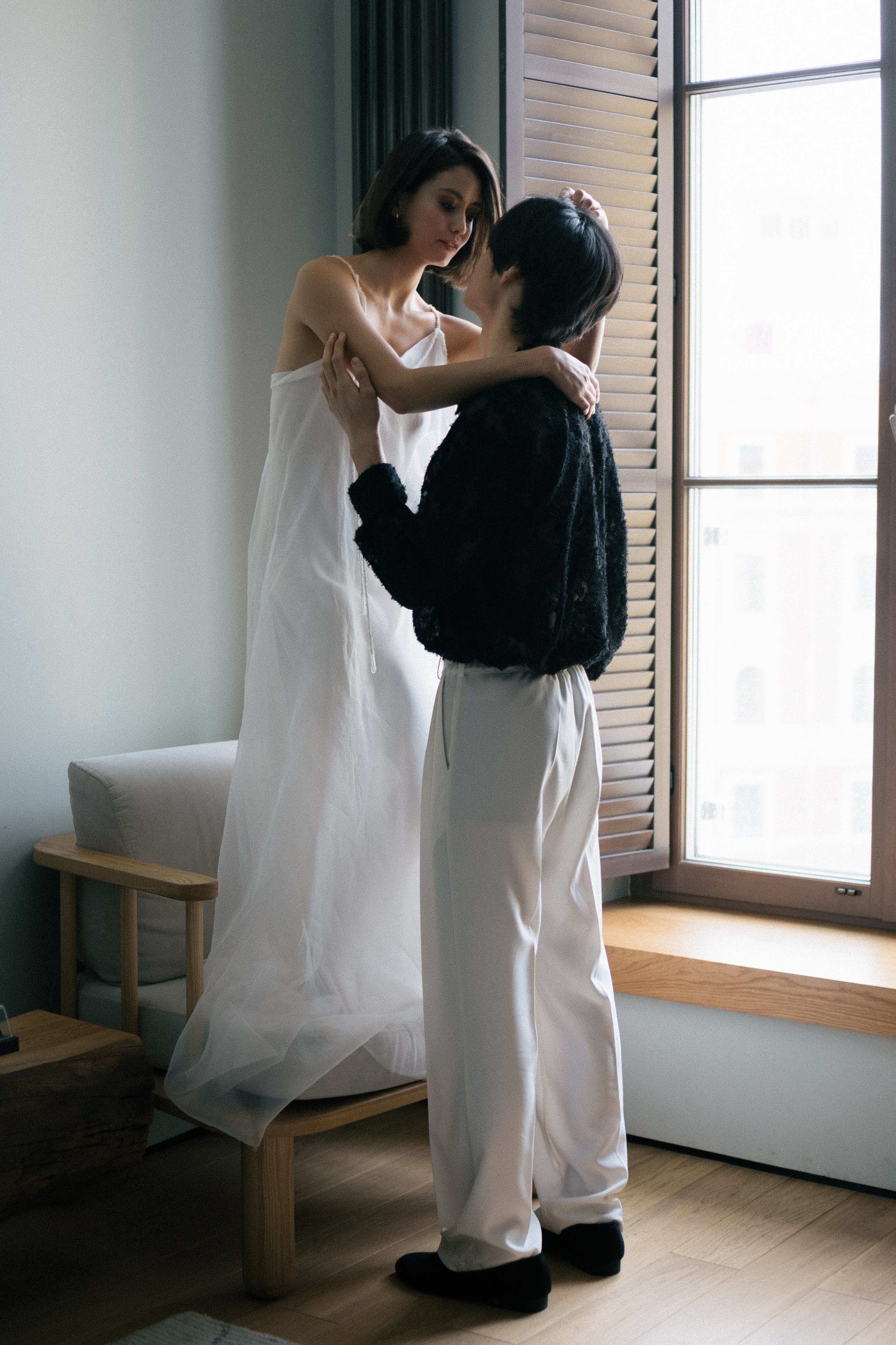 СВАДБЕНАЯ ОТЕЛЬНАЯ ИСТОРИЯ УТРО ЖЕНИХА И НЕВЕСТЫ И СВАДЕБНАЯ СЬЕМКА. Профессиональный фотограф, Санкт-Петербург — Виктория Богомолова