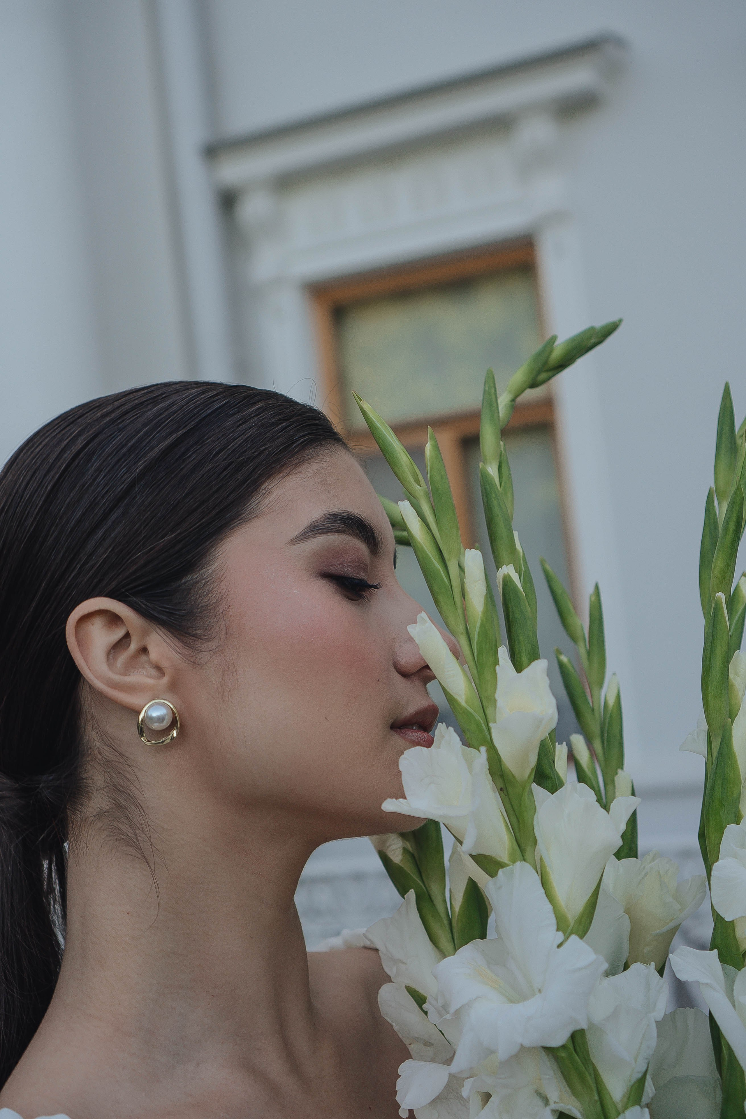 СВАДЕБНАЯ СЬЕМКА НА РАССВЕТЕ НА ЕЛАГИНОМ ОСТОРОВЕ. Профессиональный фотограф, Санкт-Петербург — Виктория Богомолова