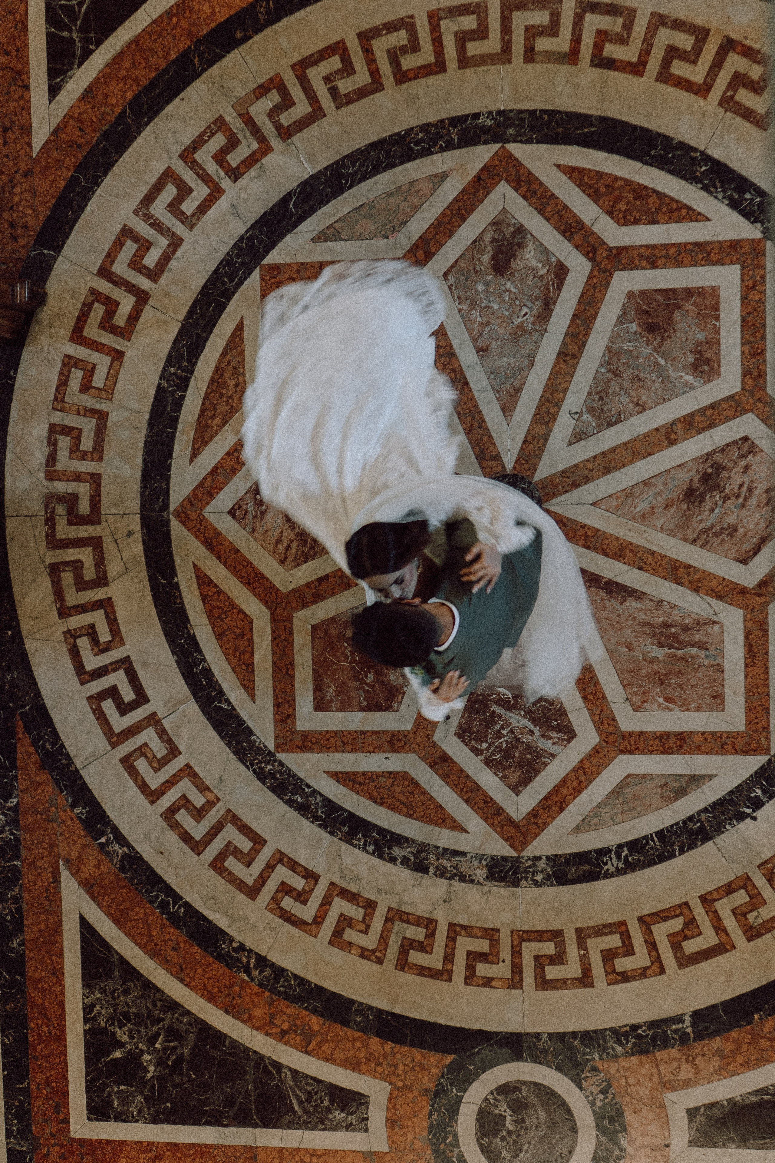 СВАДЕБНАЯ СЬЕМКА В ПЕРВОМ ДВОРЦЕ БРАКОСОЧЕТАНИЯ. Профессиональный фотограф, Санкт-Петербург — Виктория Богомолова