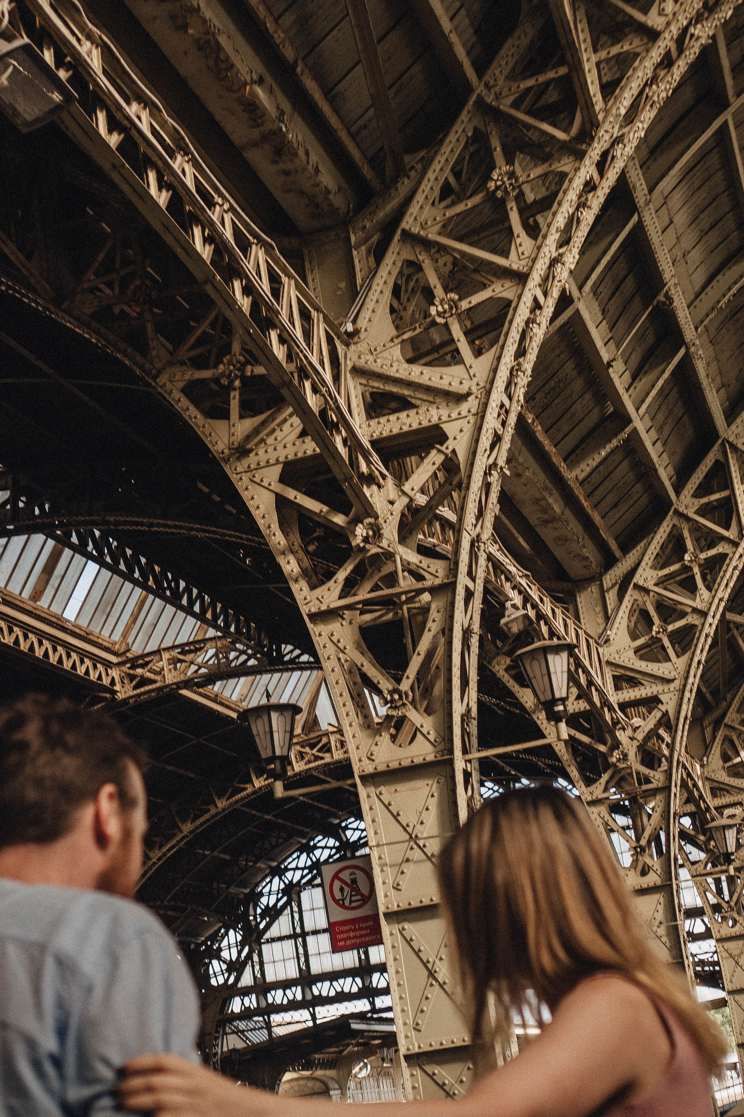 История на реальных событиях. Профессиональный фотограф, Санкт-Петербург — Виктория Богомолова
