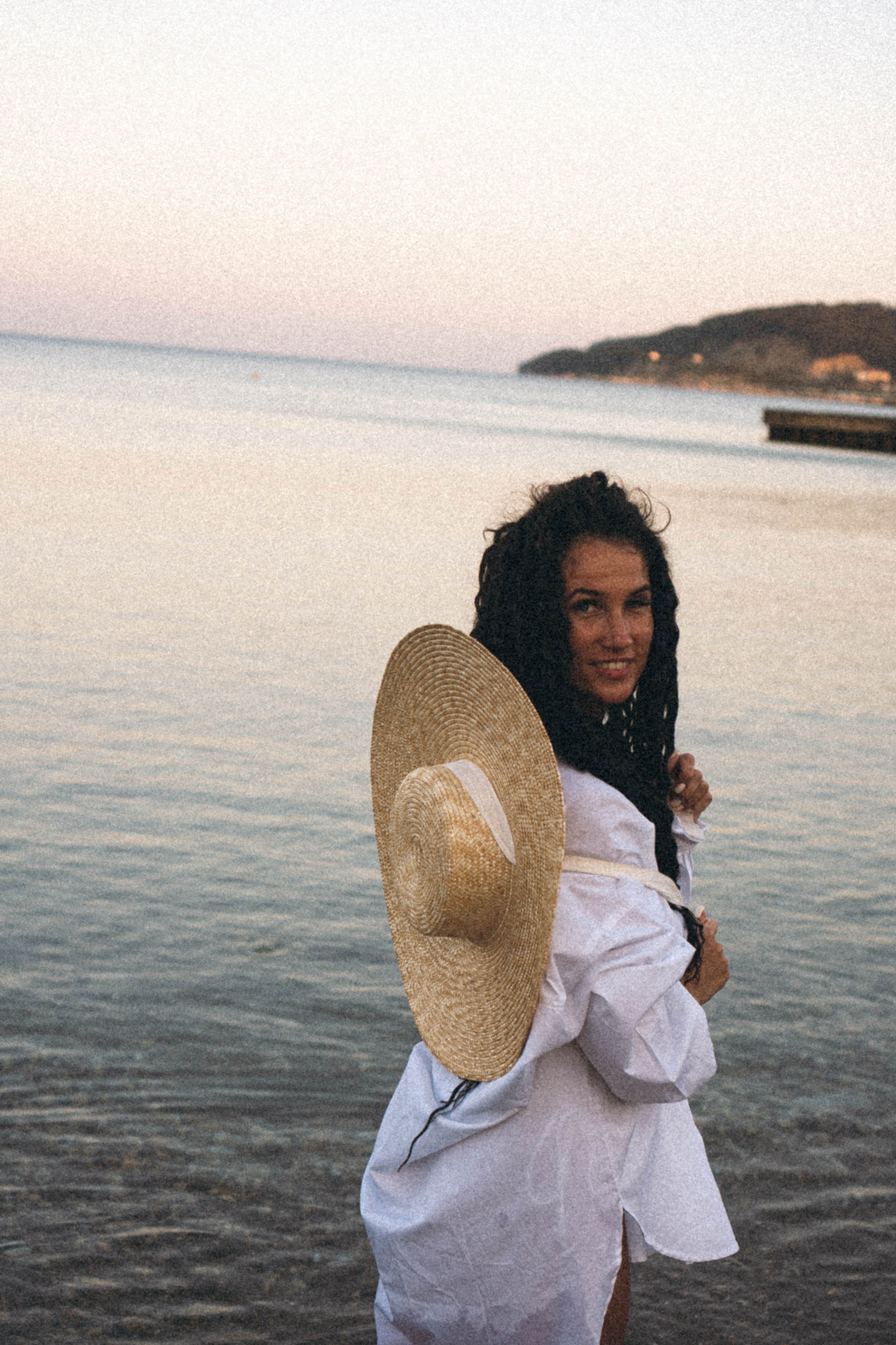 Рассвет. Профессиональный фотограф, Санкт-Петербург — Виктория Богомолова