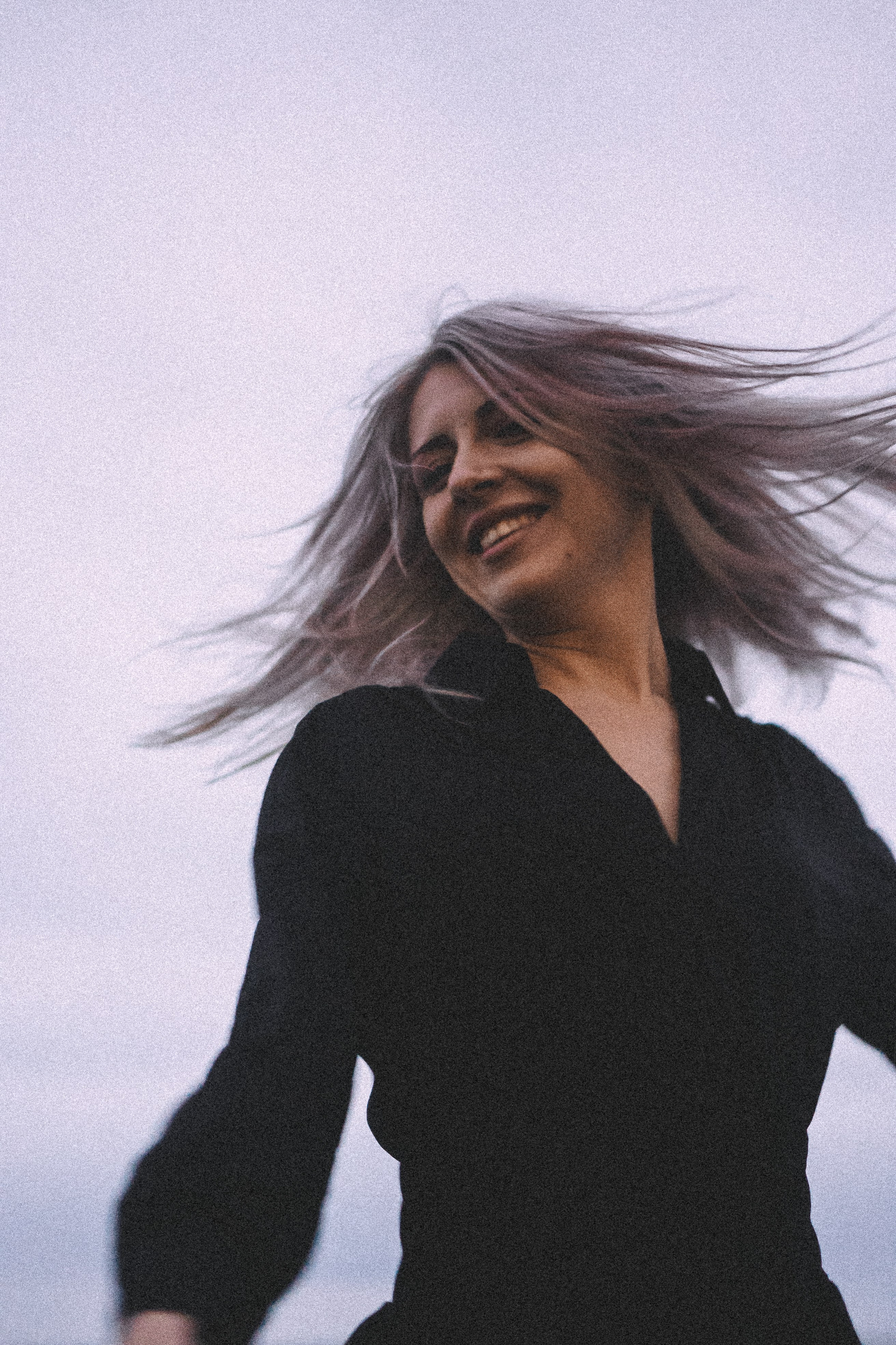 Фотосесиия на море. Профессиональный фотограф, Санкт-Петербург — Виктория Богомолова