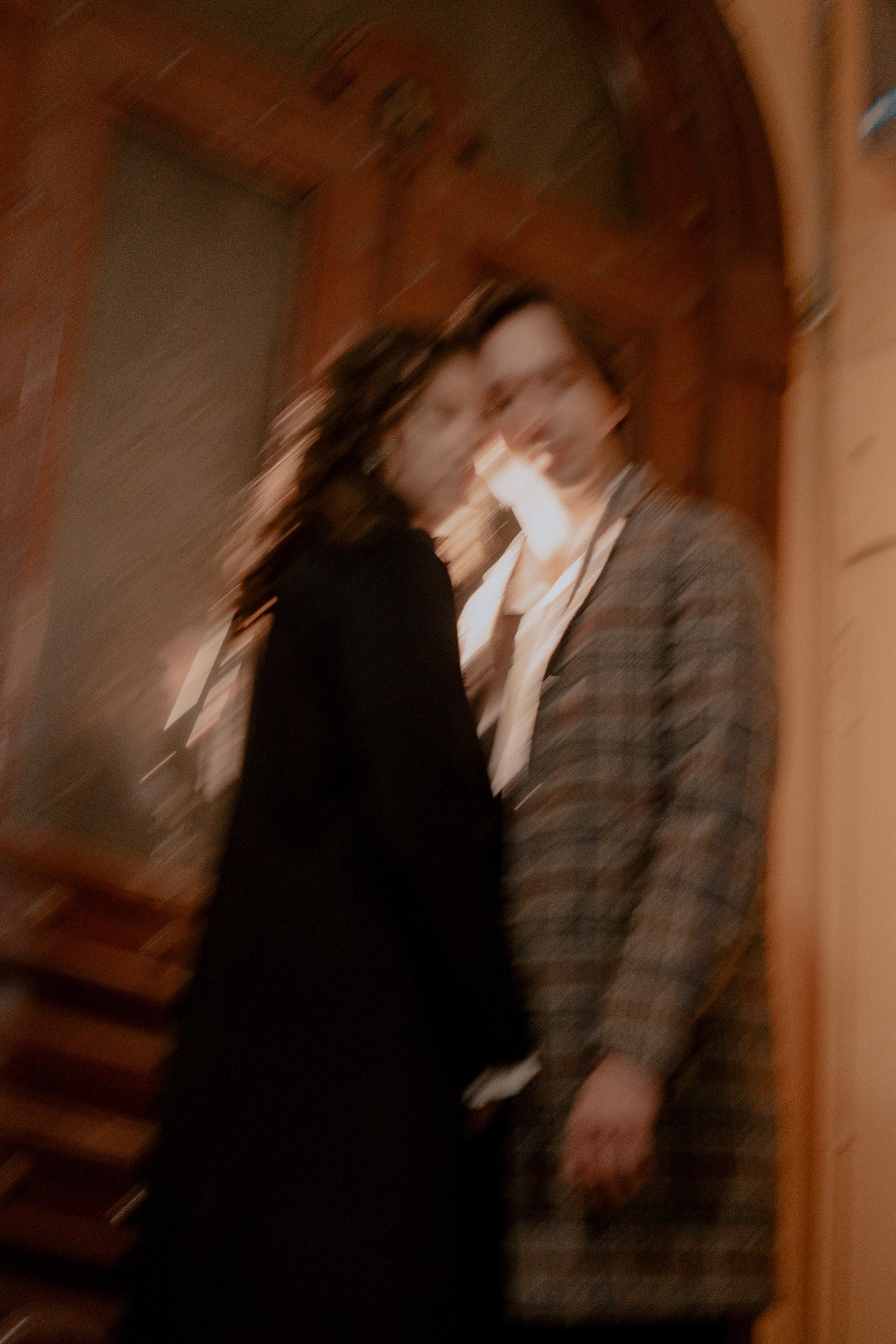 Парадная в Санкт-Петербурге. Профессиональный фотограф, Санкт-Петербург — Виктория Богомолова