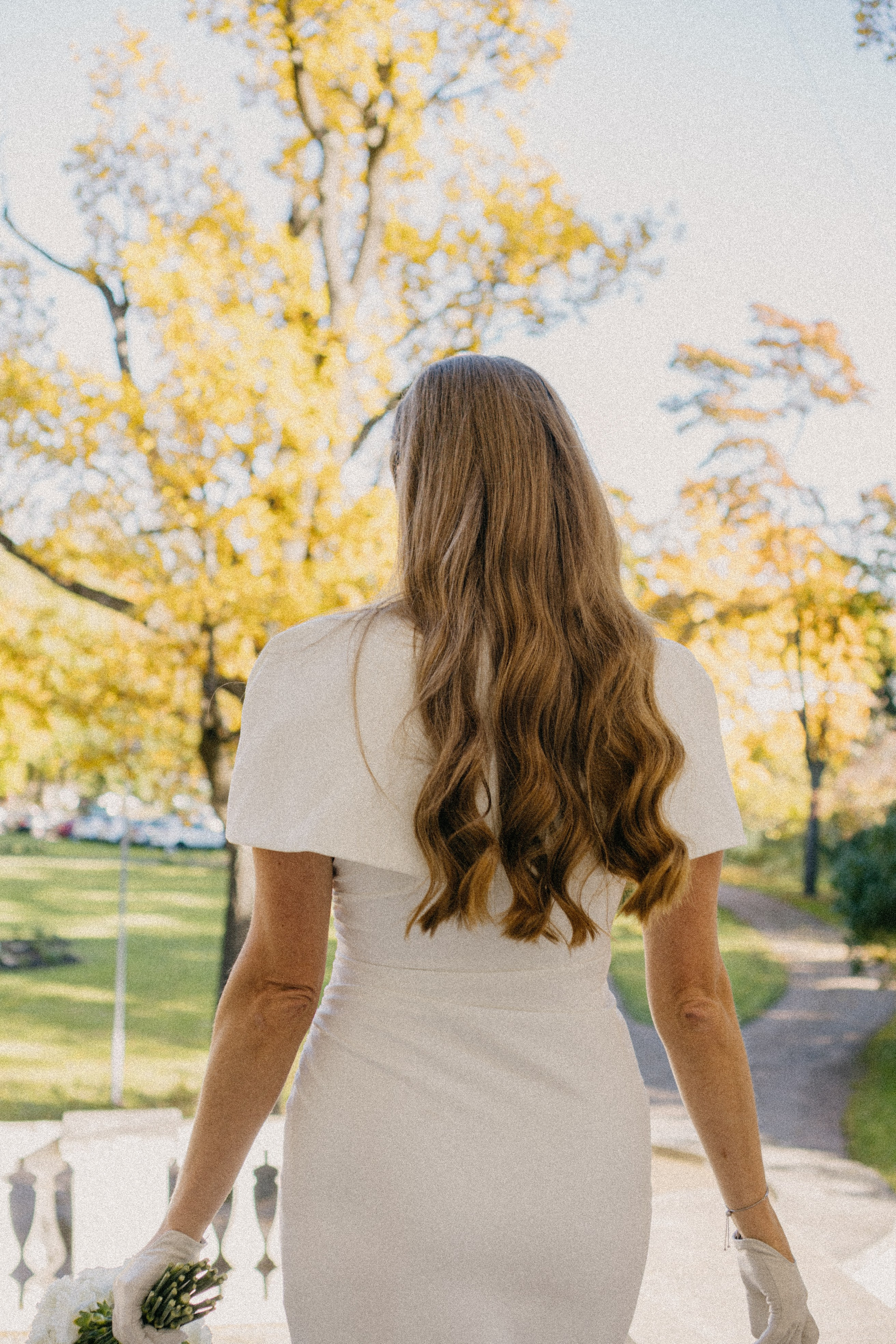 СВАДЕБНАЯ СЬЕМКА В ПУШКИН. Профессиональный фотограф, Санкт-Петербург — Виктория Богомолова