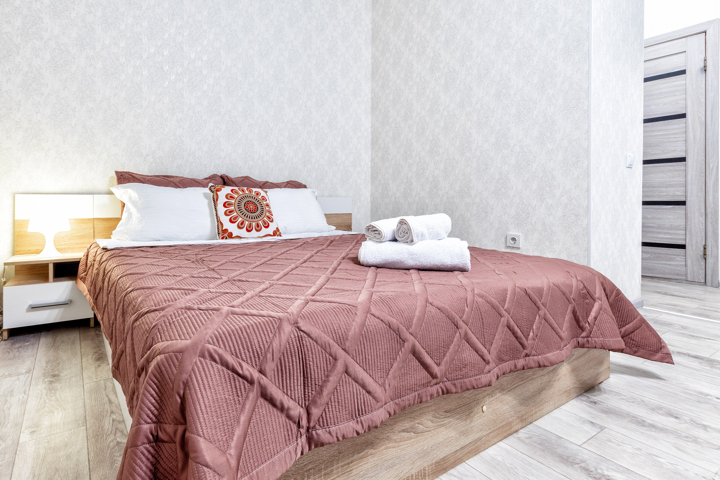 Интерьерная фотосъемка в Астане. Профессиональный фотограф в Астане