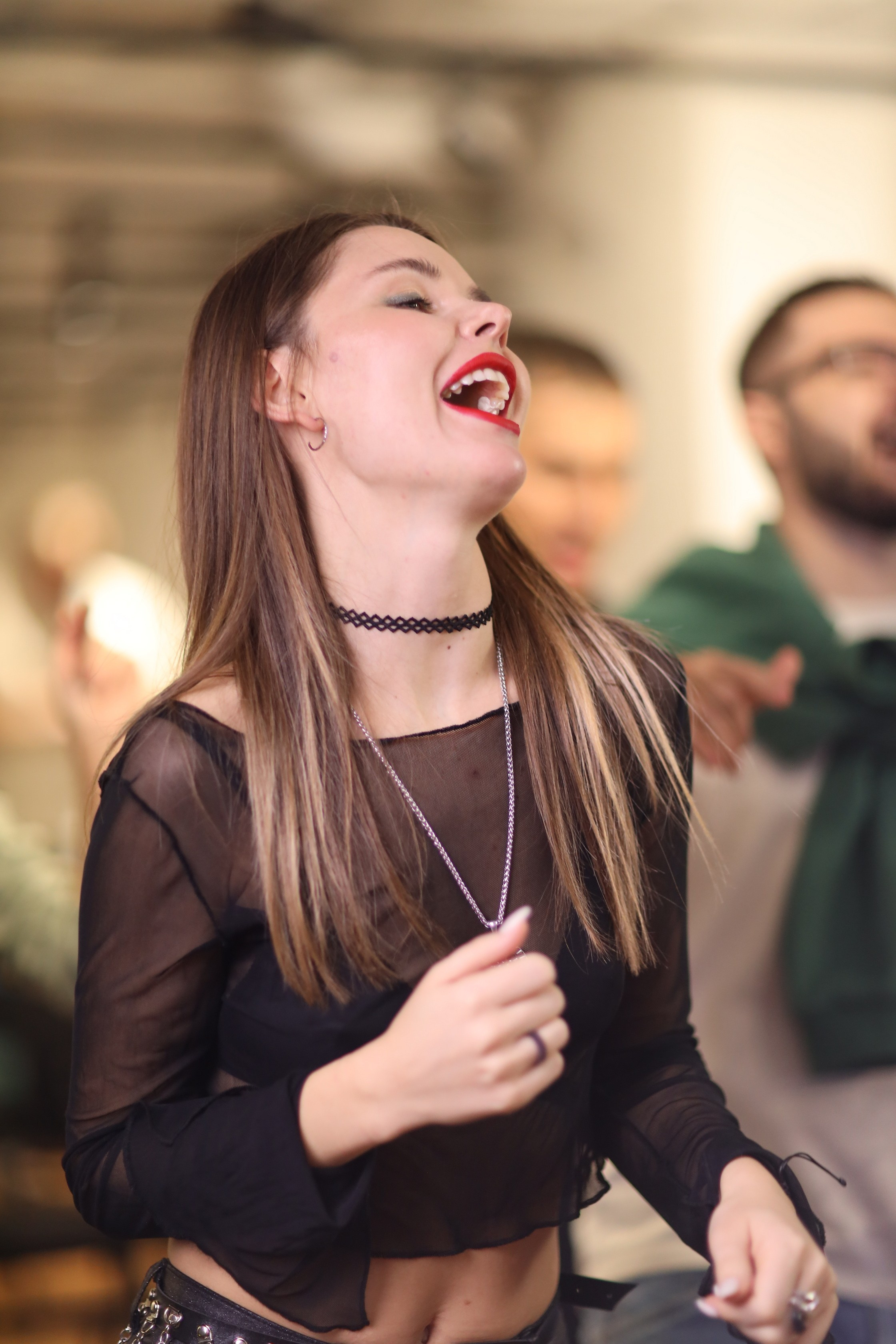 МастерМайнд 1.2. Съемка в студии под ваш запрос, студийные съемки, фотографии архитектурных объектов — Александр Евстигнеев — фотограф Москва