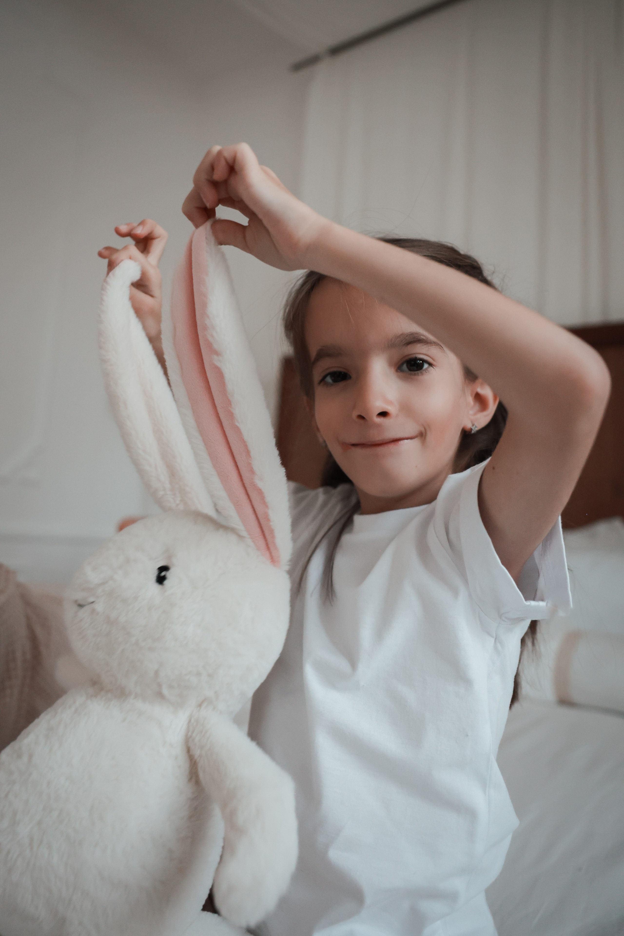 Рождественская история. Яна и Ева. Ваш семейный newborn и lifestyle фотограф в СПБ Наталья Журавлева