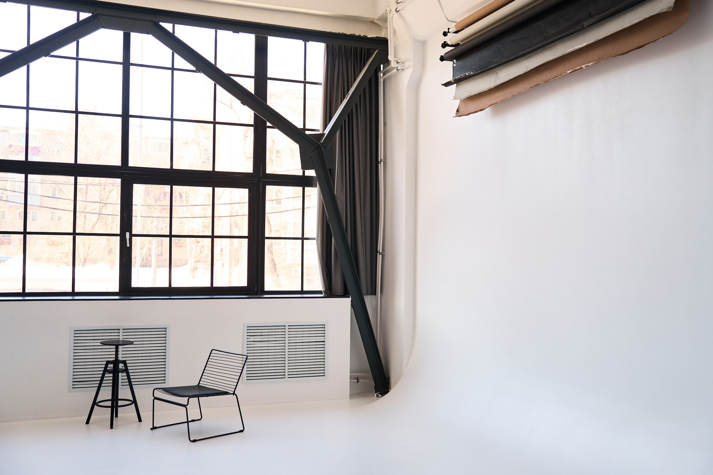 Симпл (студия Дизель). Фотограф г. Хабаровск. Семейные и индивидуальные съёмки