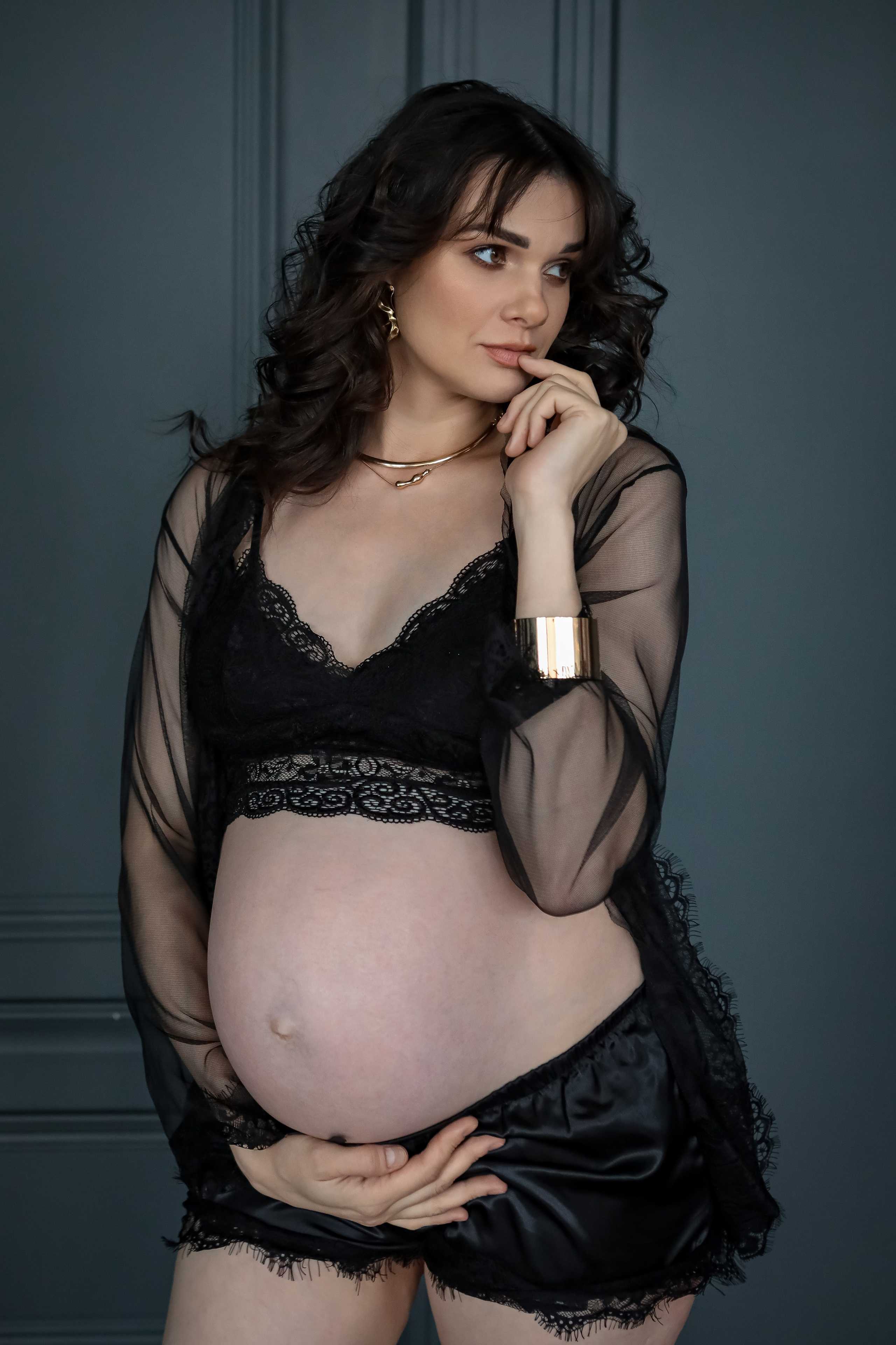 Любовь. Фотограф г. Хабаровск. Семейные и индивидуальные съёмки