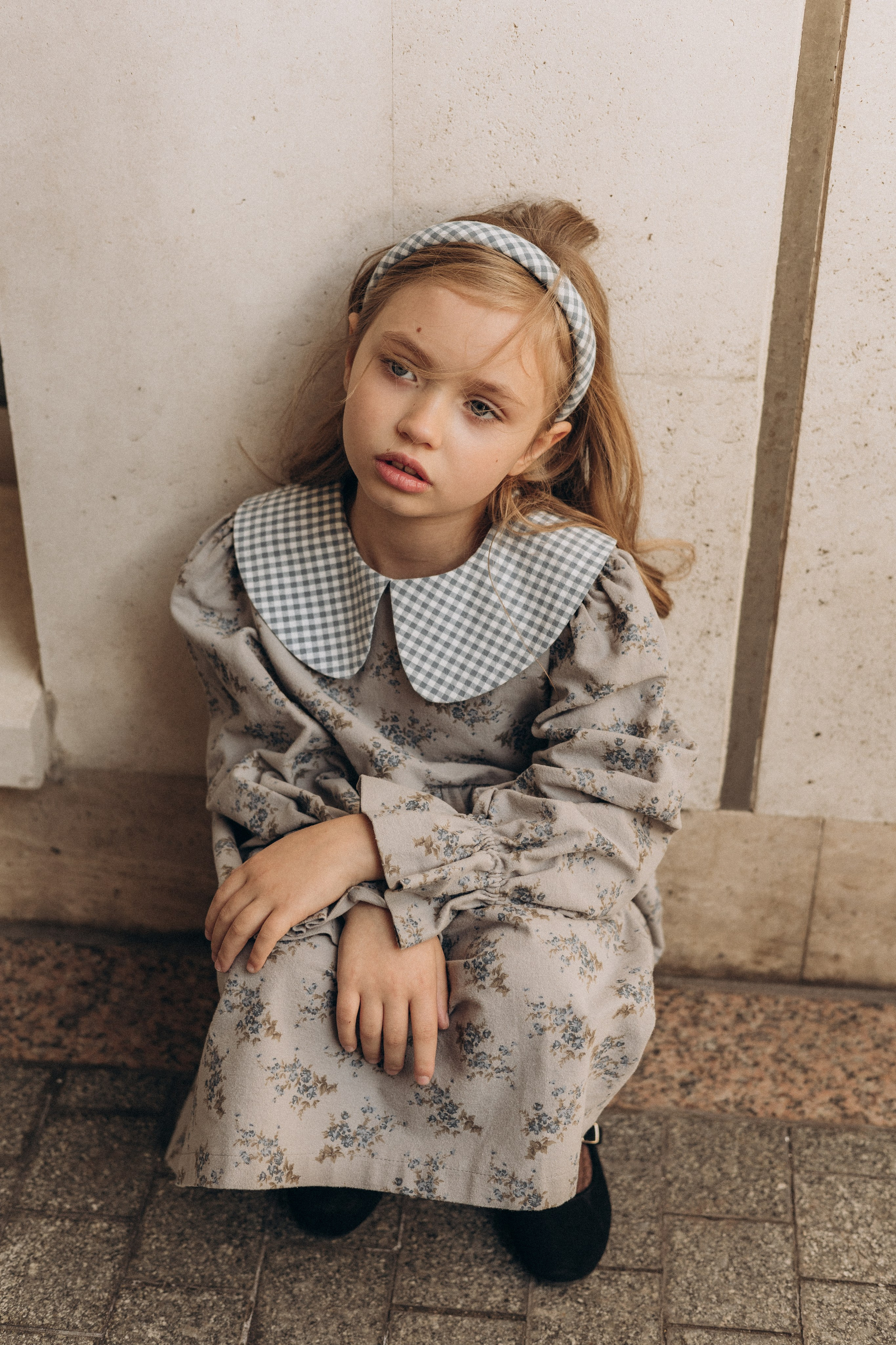 Лена, Эрика и Лев. Анастасия Шаповалова | Семейный фотограф