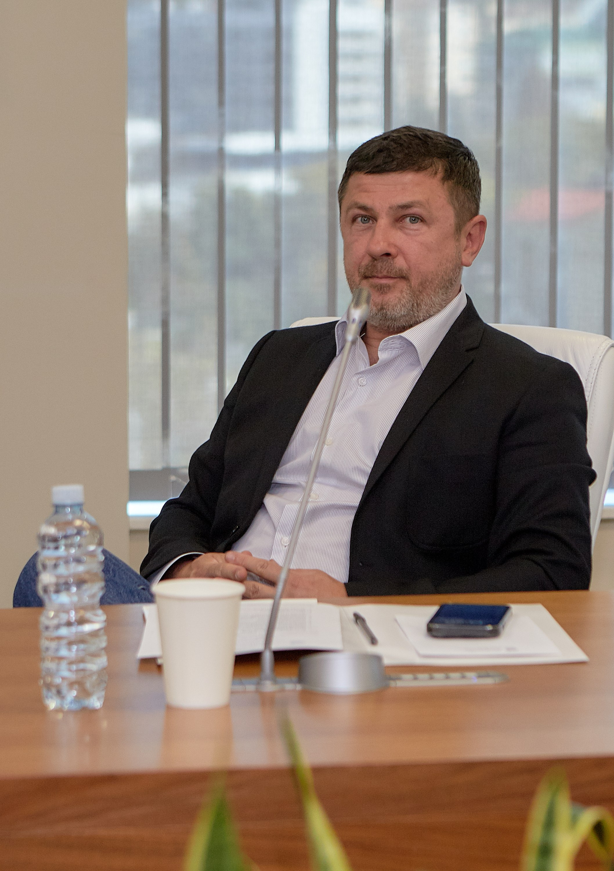 Репортажная съемка в Сочи — портфолио Юрий Никитюк. Фотограф Юрий Никитюк — Сочи |Адлер|Красная Поляна