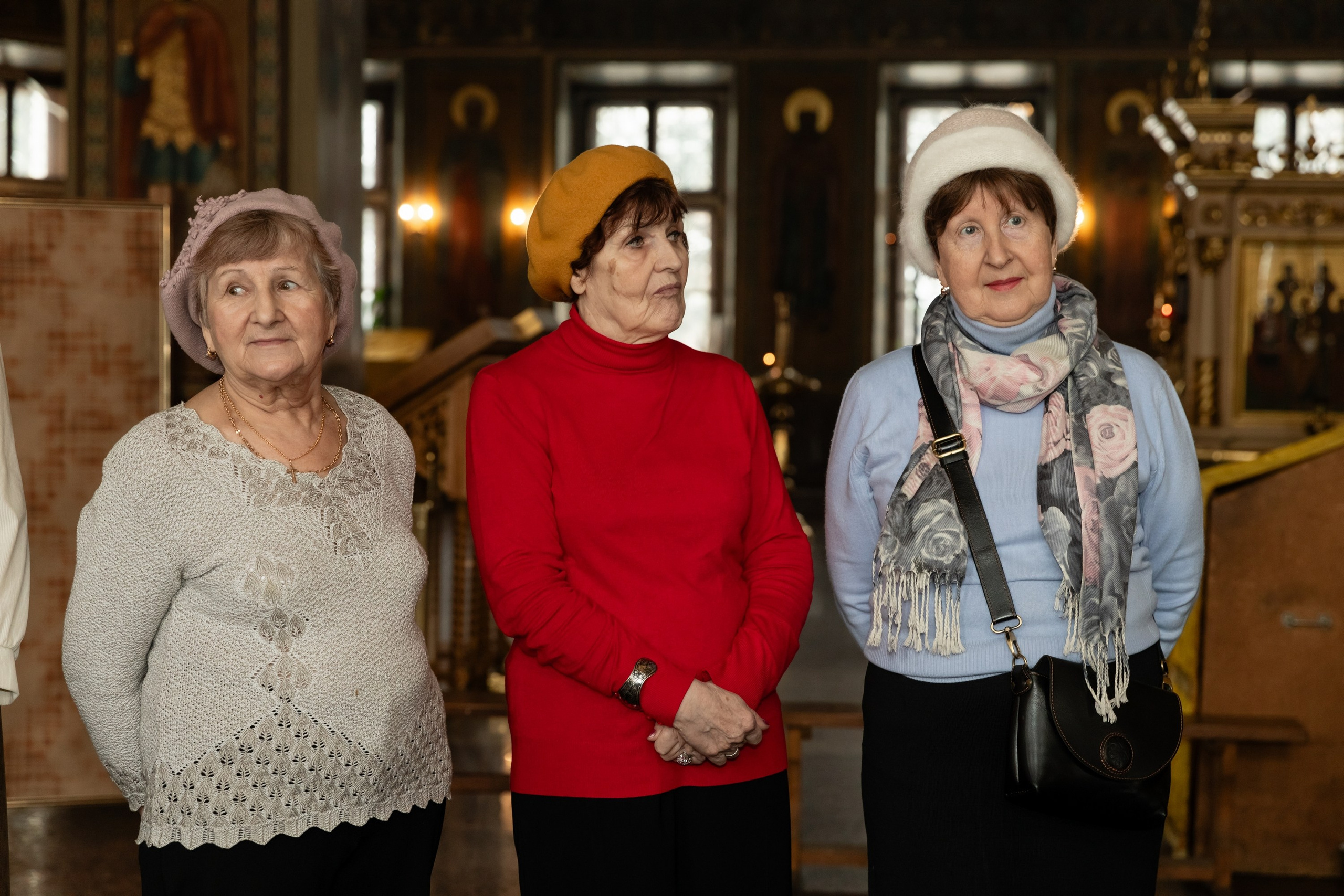 Кристины Артемий. Татьяна Чернышова свадебный фотограф Москва